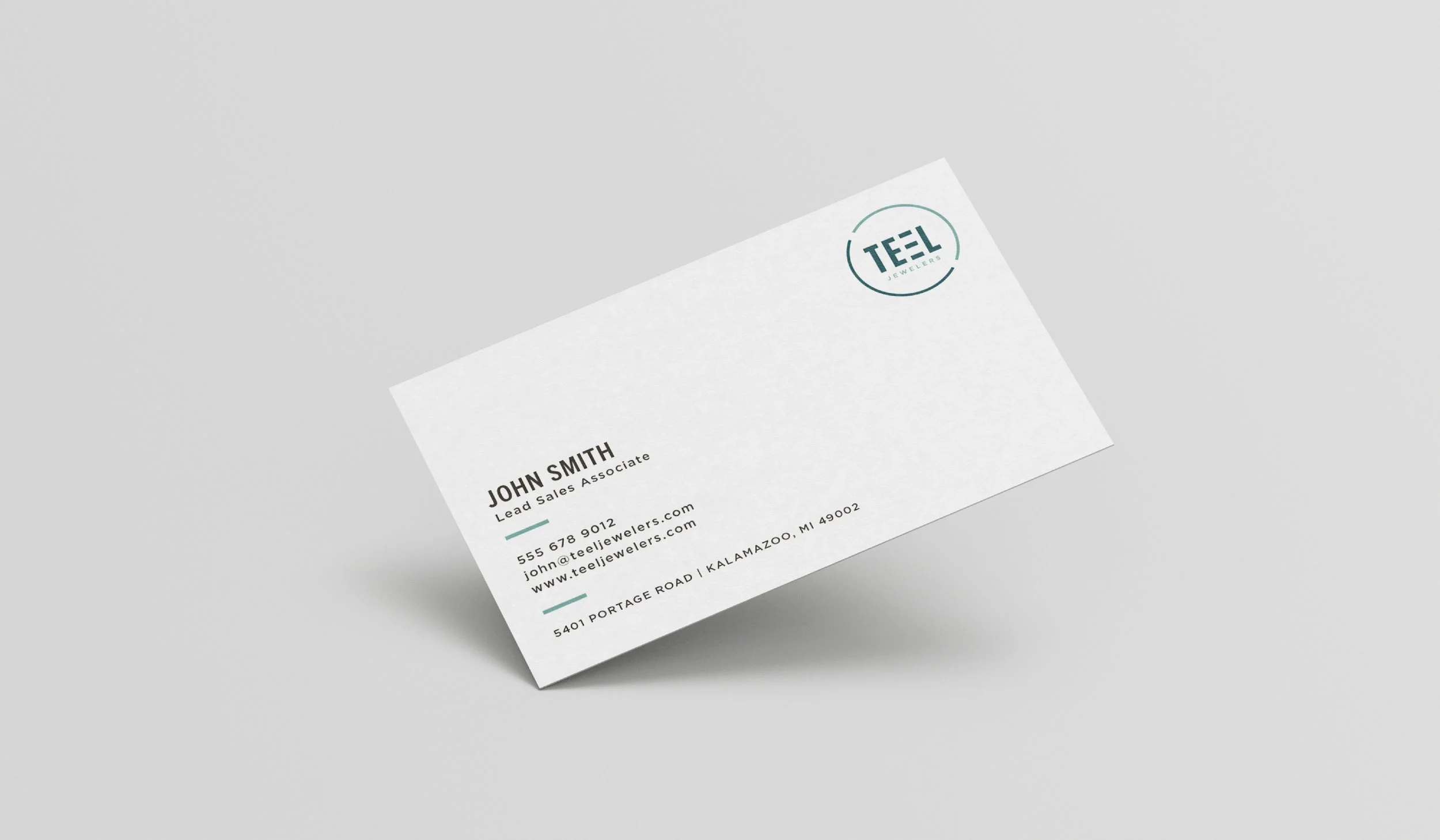 Teel_Portfolio-04.jpg