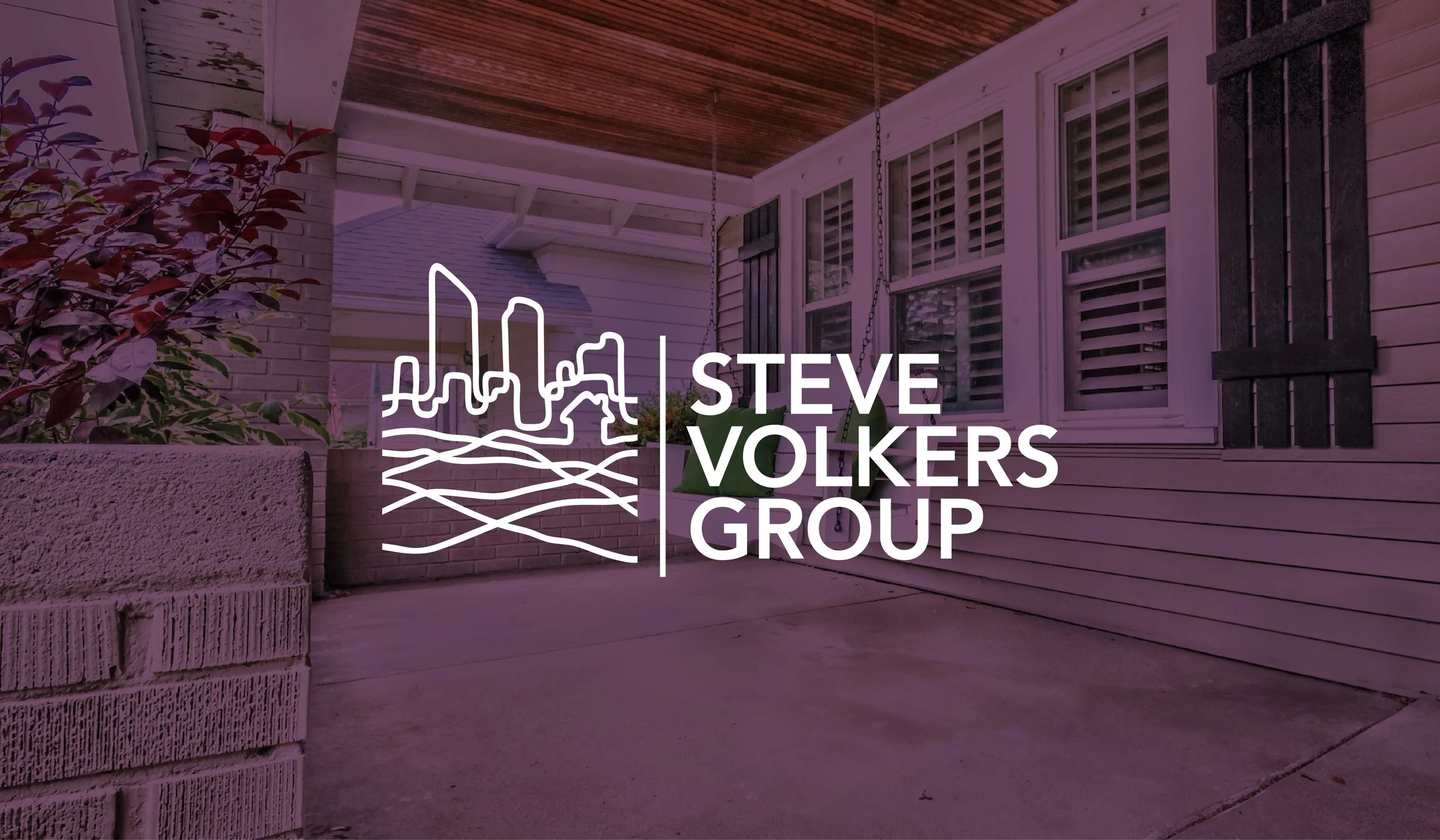 SVG_Portfolio-01.jpg