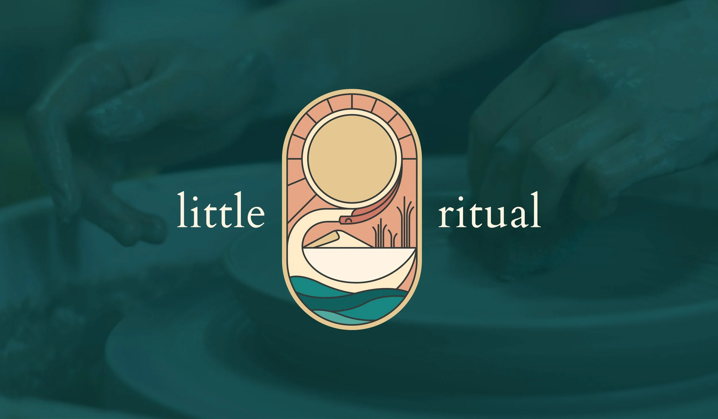 littleritual_Portfolio-04.jpg