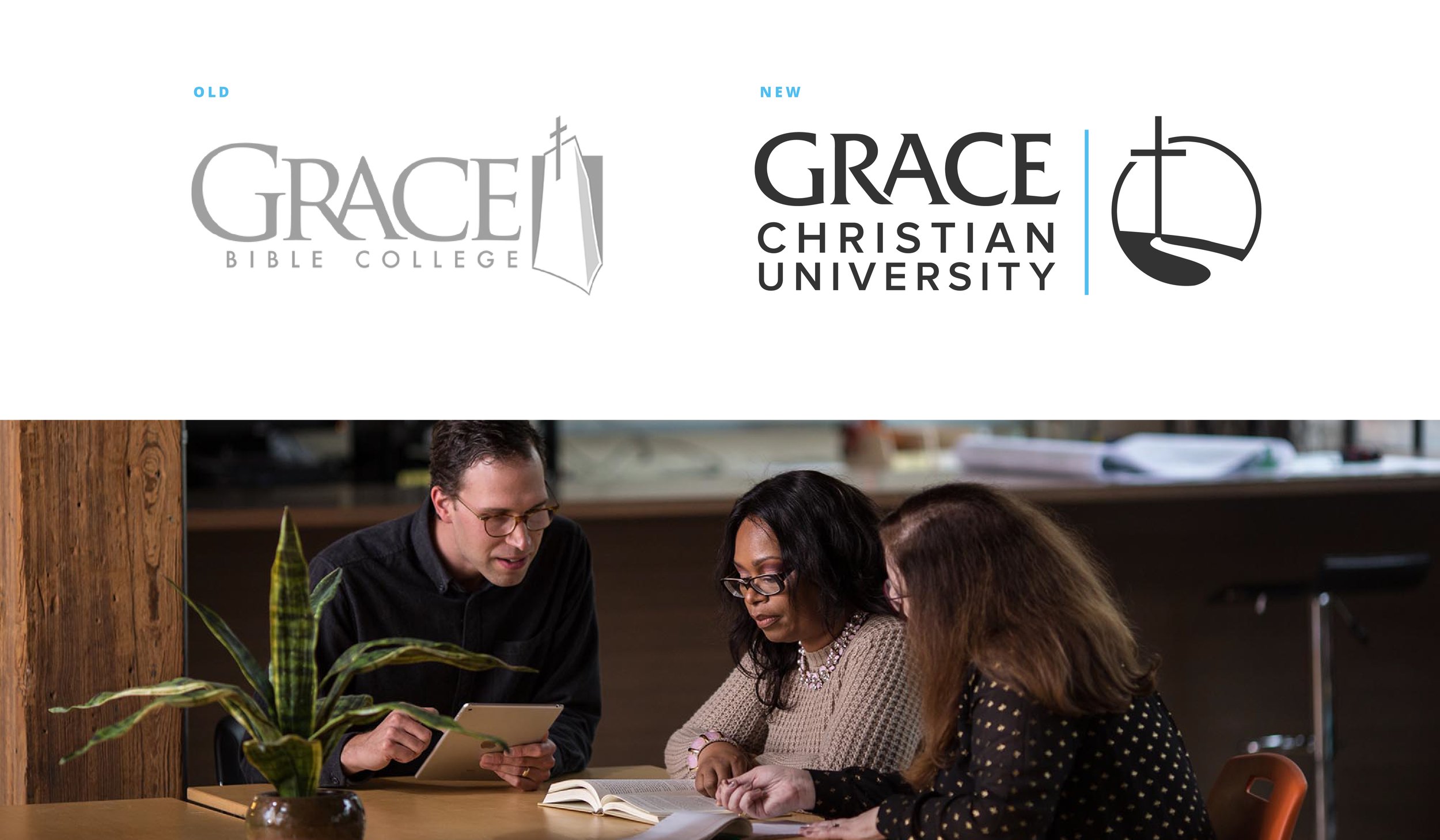 Grace_Portfolio-04.jpg