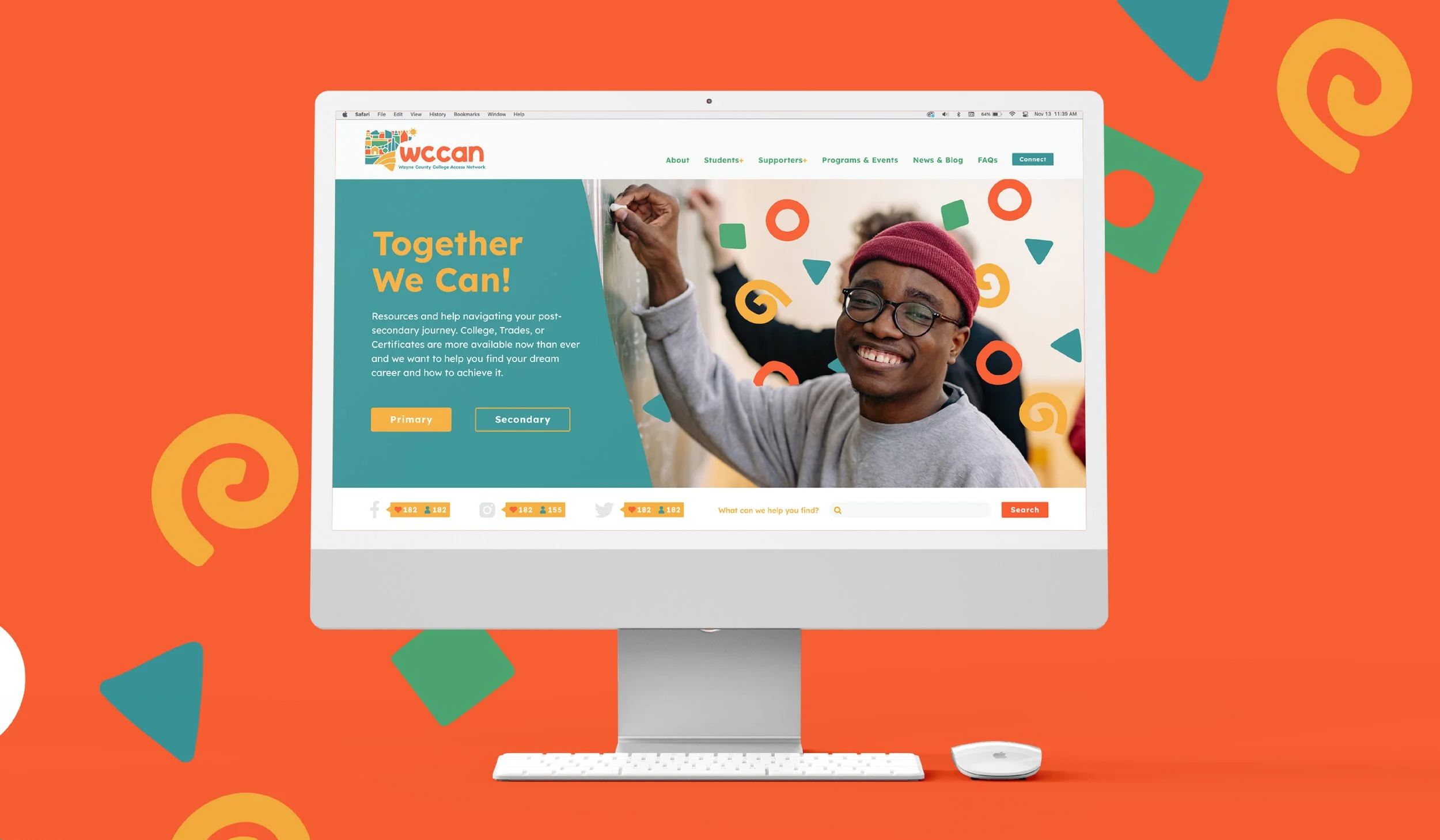 WCCAN_Portfolio-03.jpg