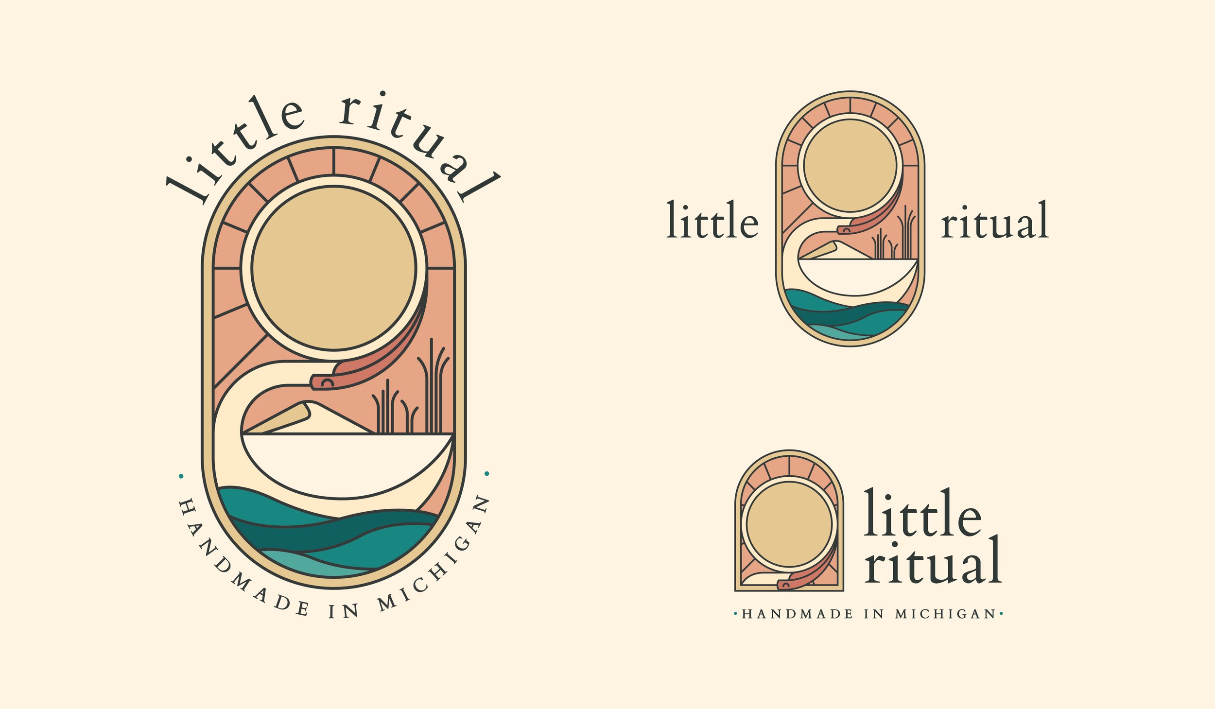 littleritual_Portfolio-01.jpg