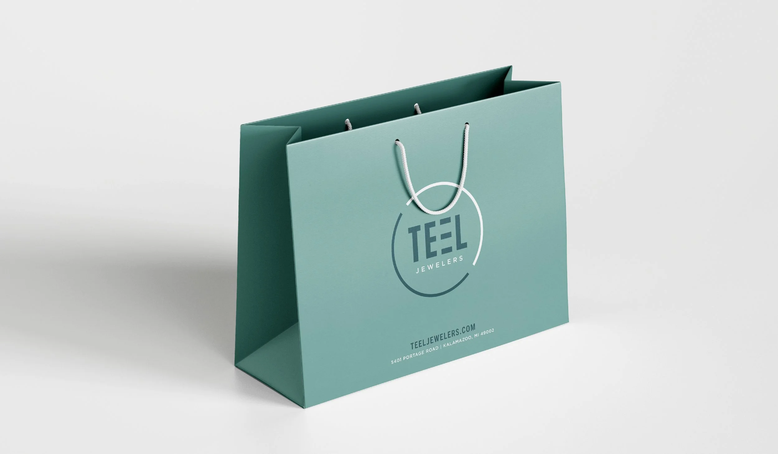 Teel_Portfolio-02.jpg
