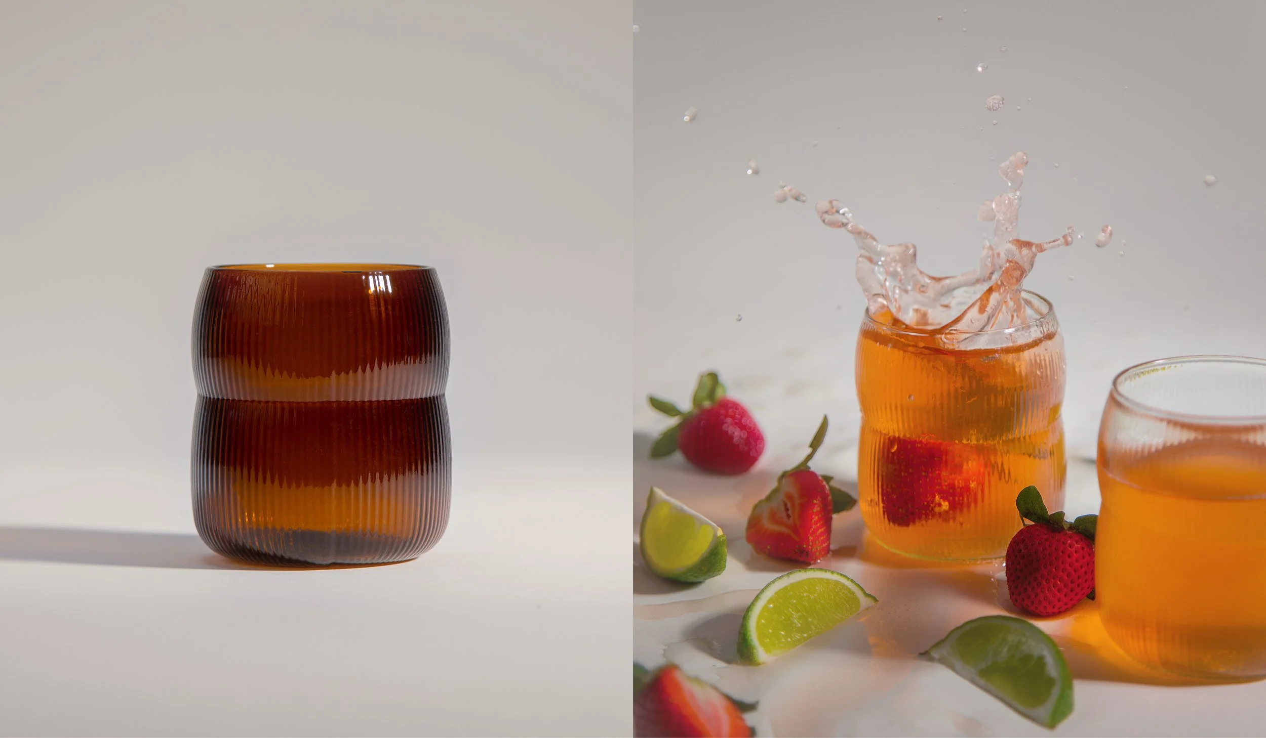Mannerist_Portfolio-04.jpg