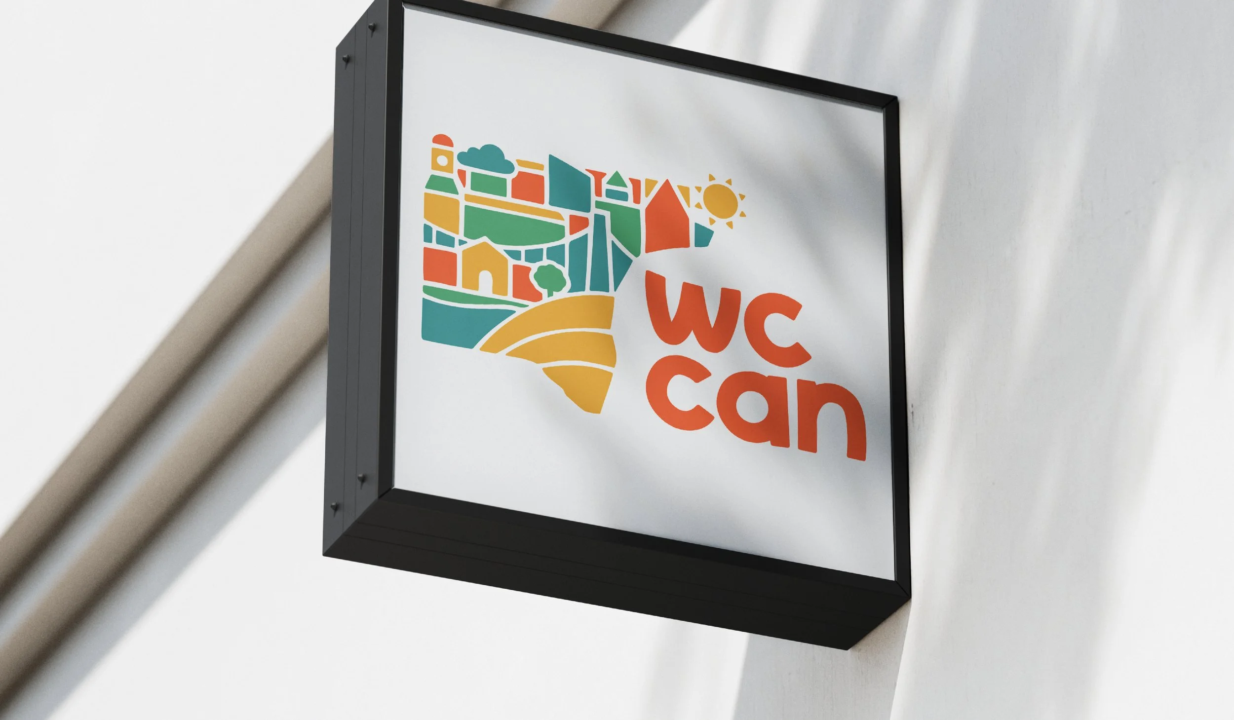 WCCAN_Portfolio-08.jpg