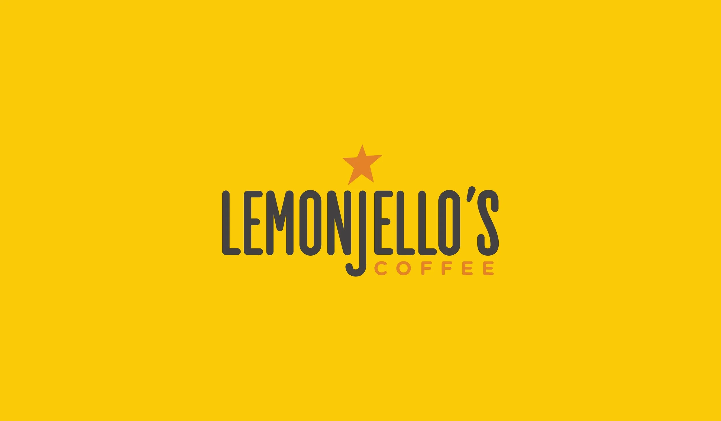 Lemonjellos_Portfolio-01.jpg