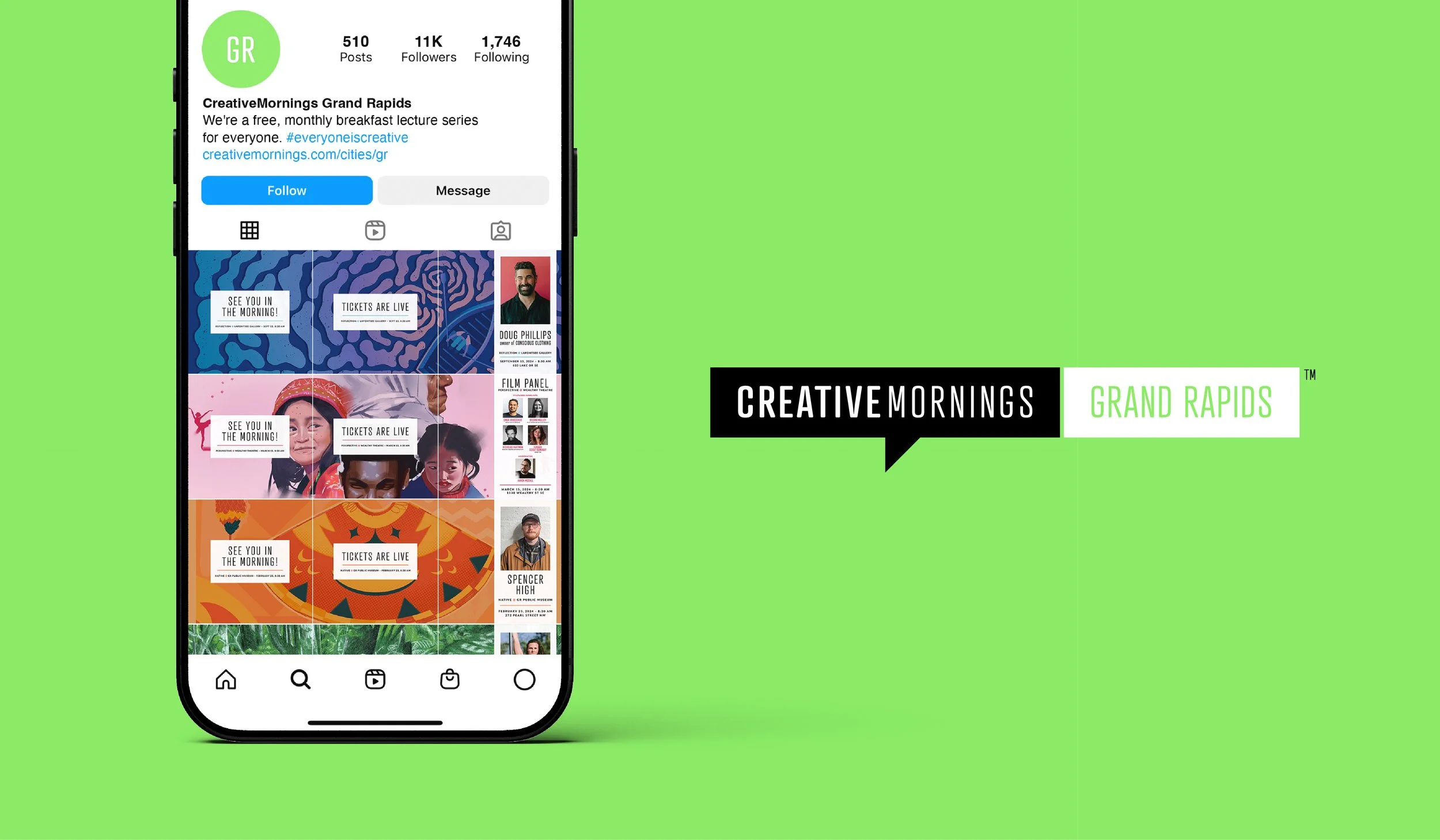 CreativeMornings_Portfolio-02.jpg