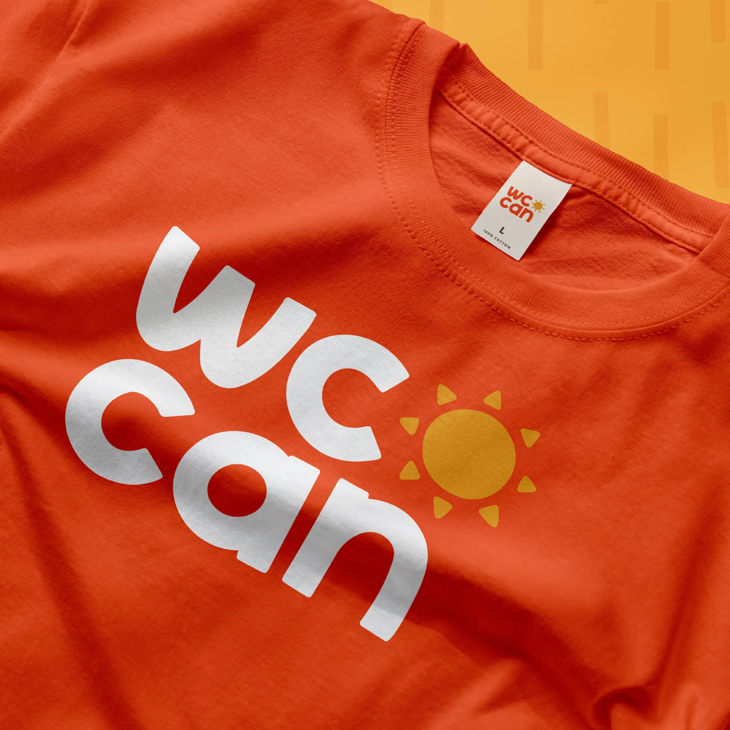 WCCAN