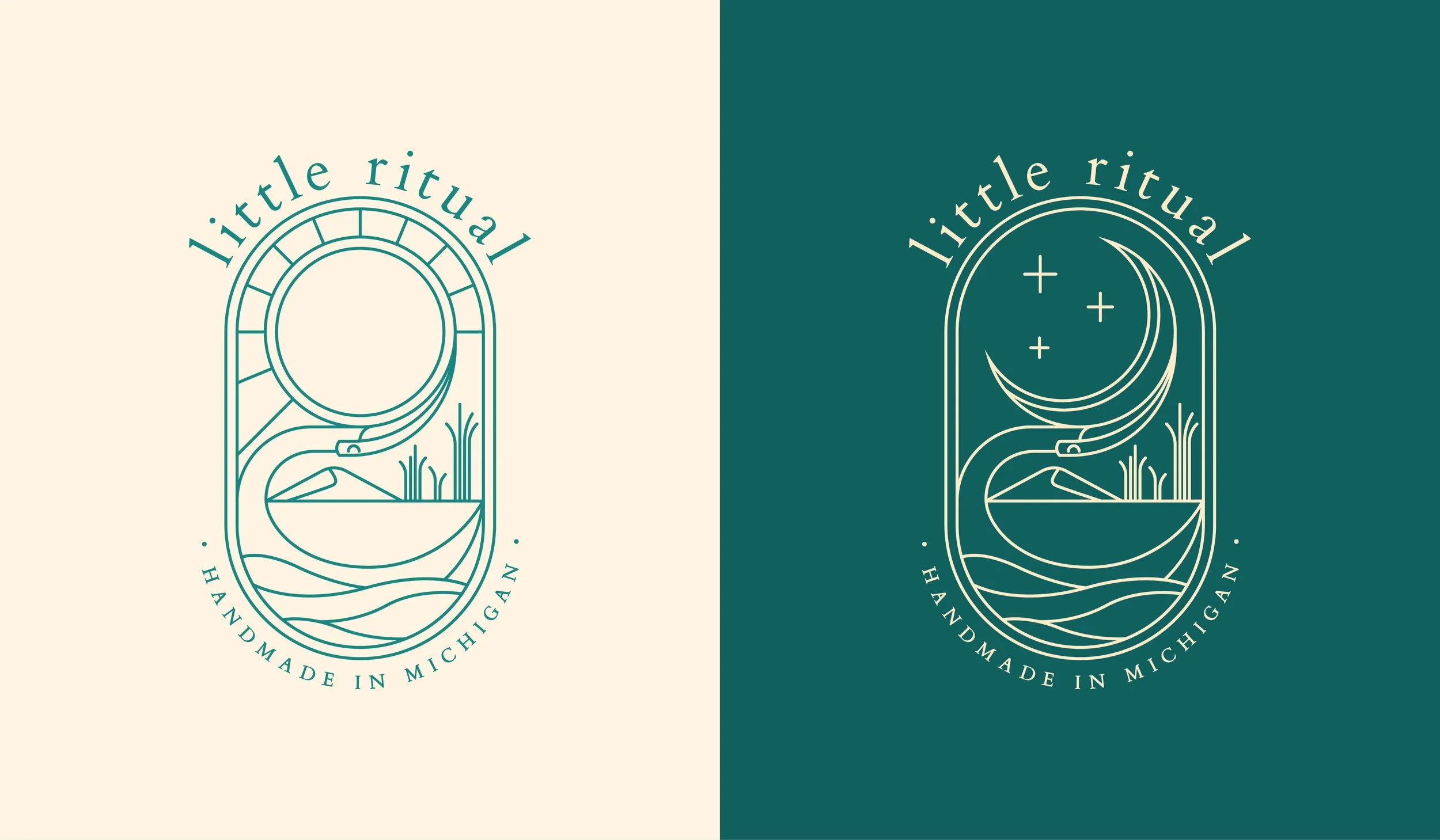 littleritual_Portfolio-02.jpg