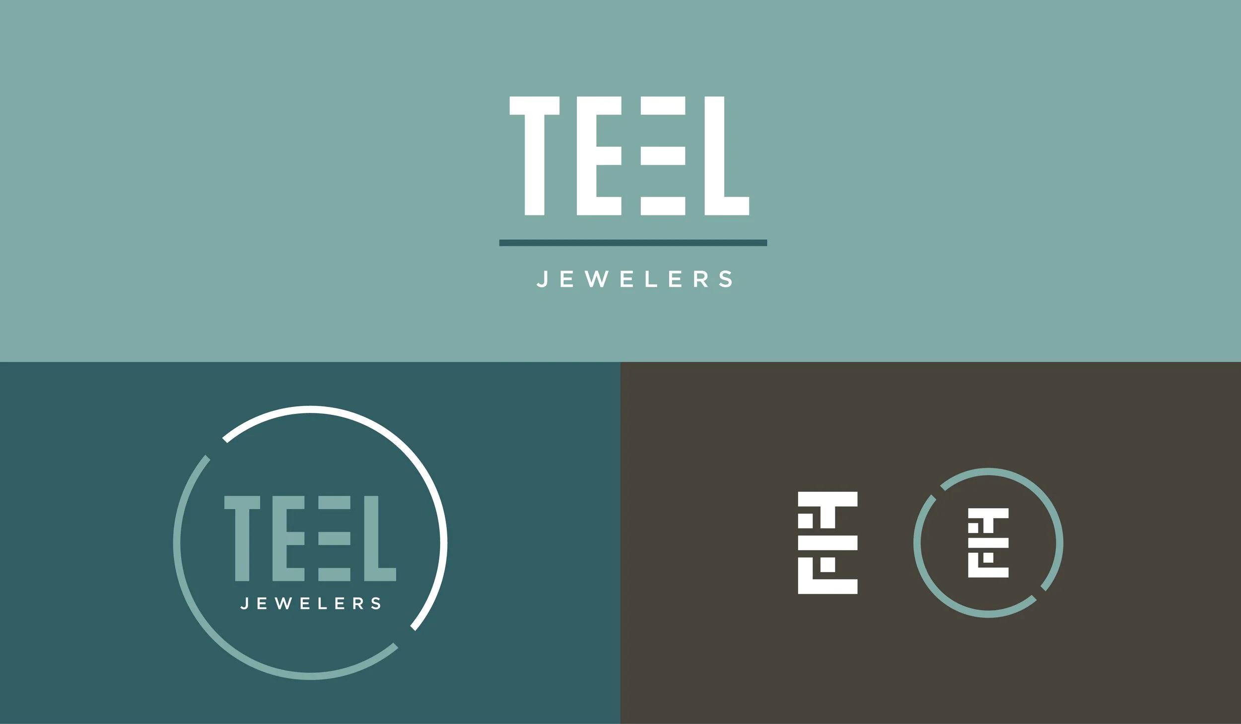Teel_Portfolio-06.jpg