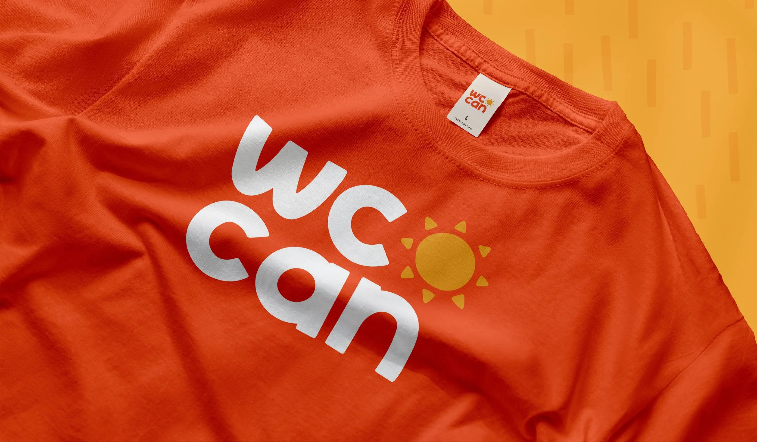 WCCAN_Portfolio-01.jpg