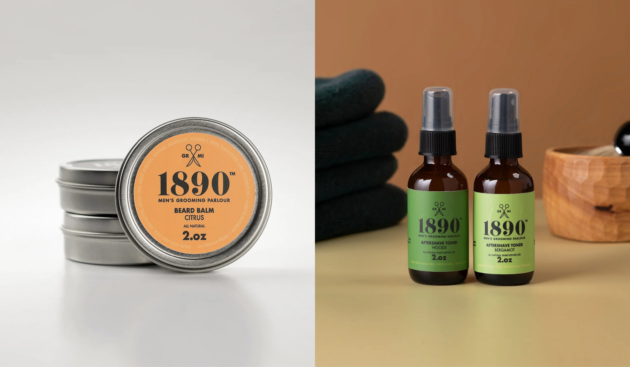 1890_Portfolio-02.jpg