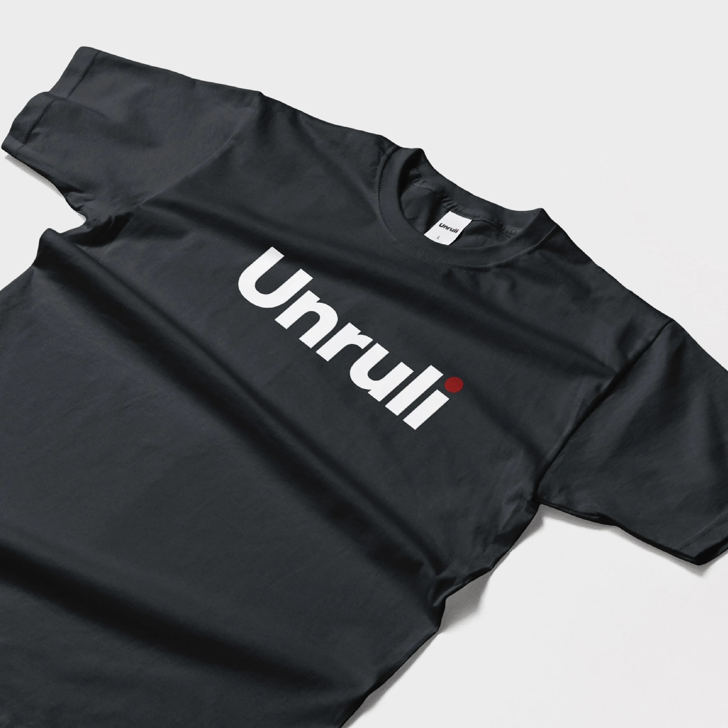 Unruli