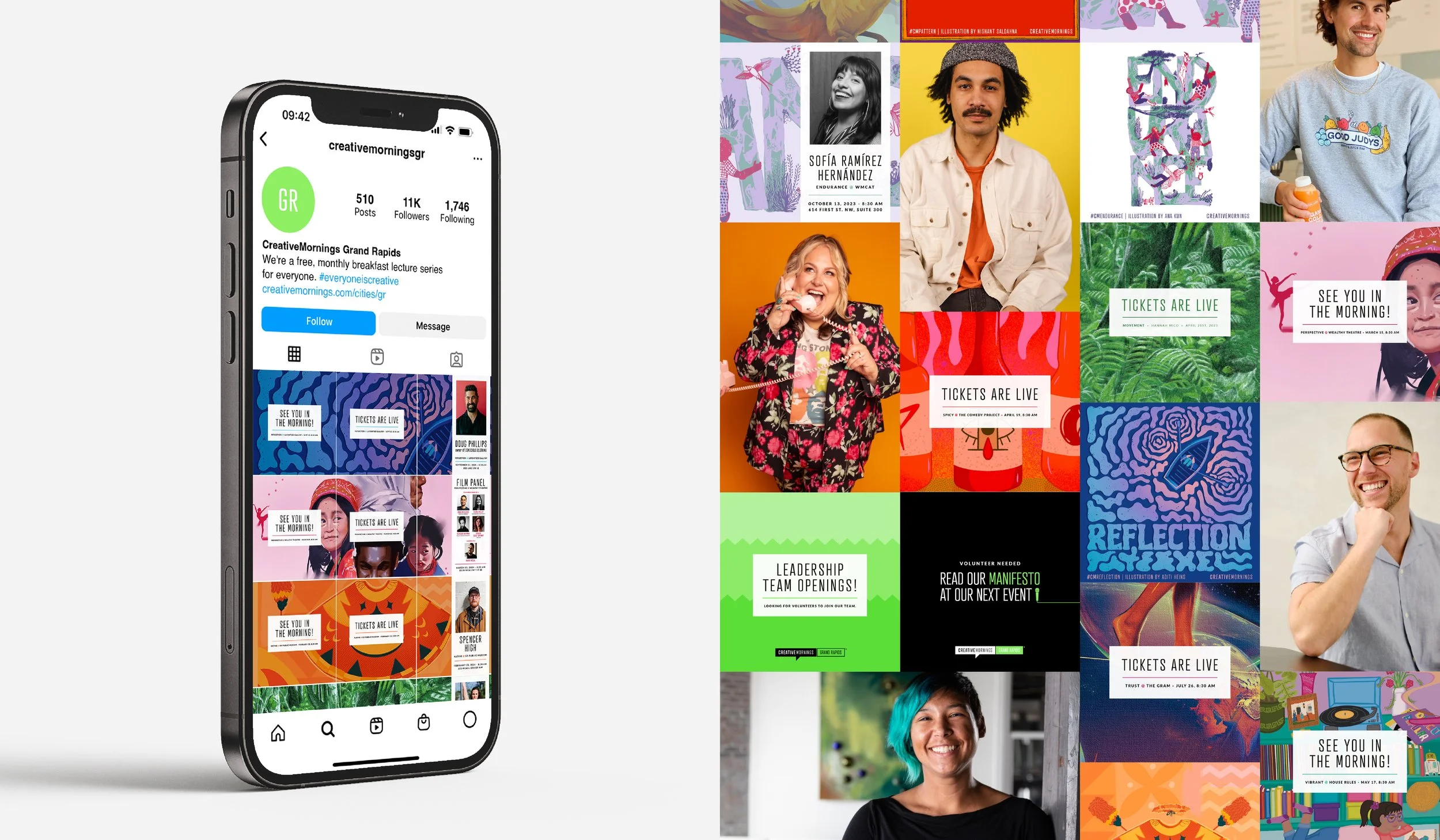CreativeMornings_Portfolio-01.jpg