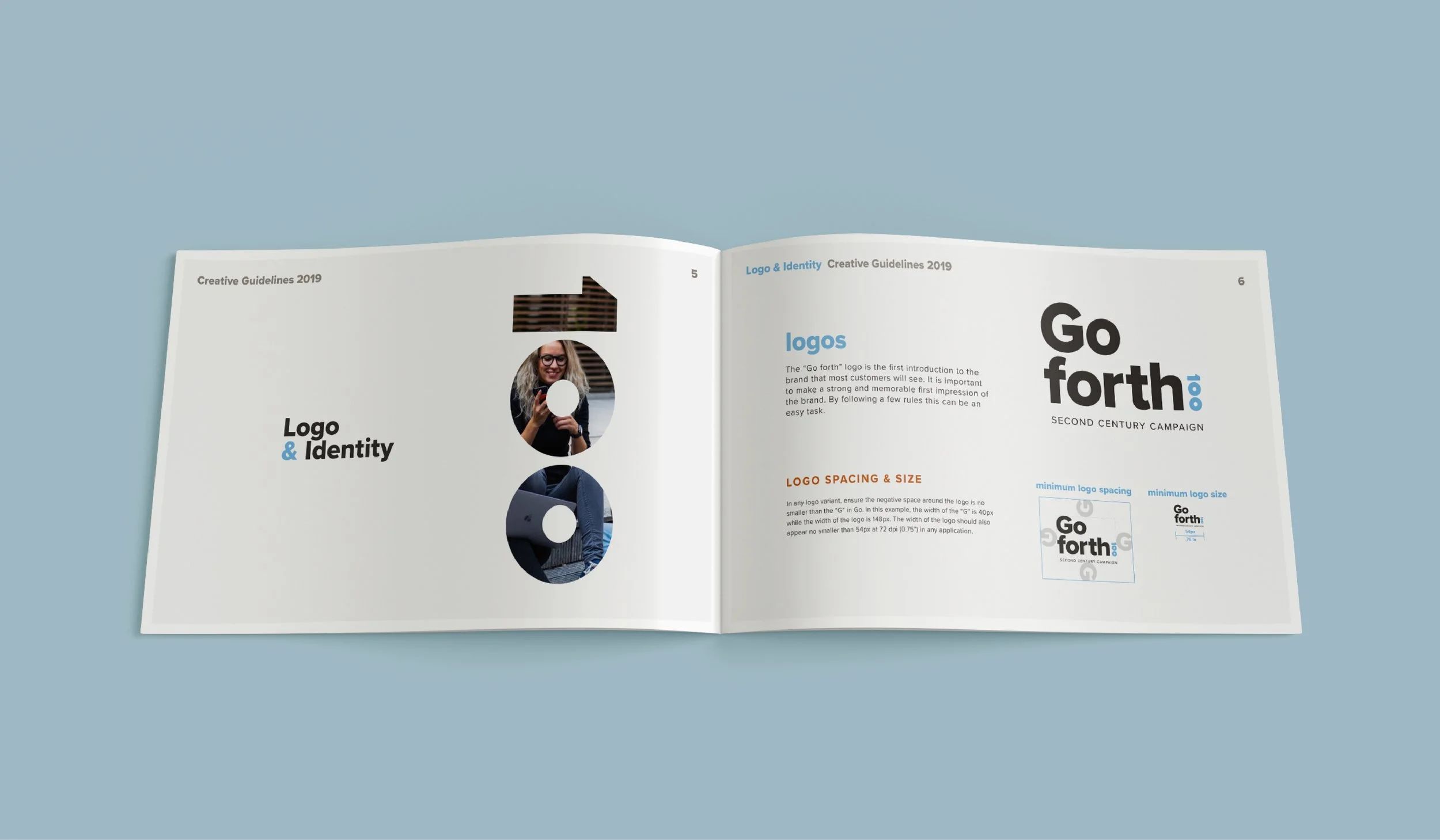 GRCS_Portfolio-02.jpg