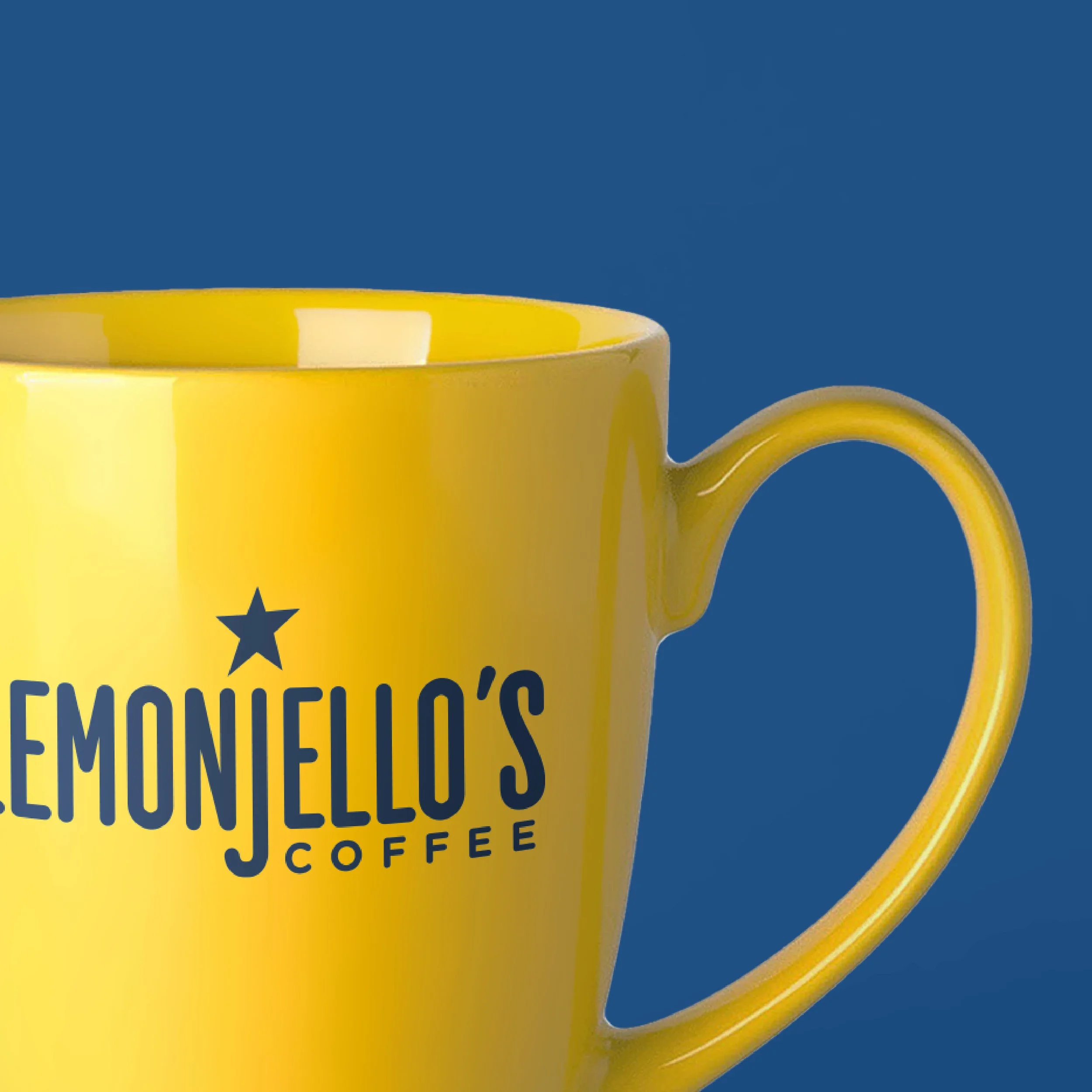 Lemonjello's