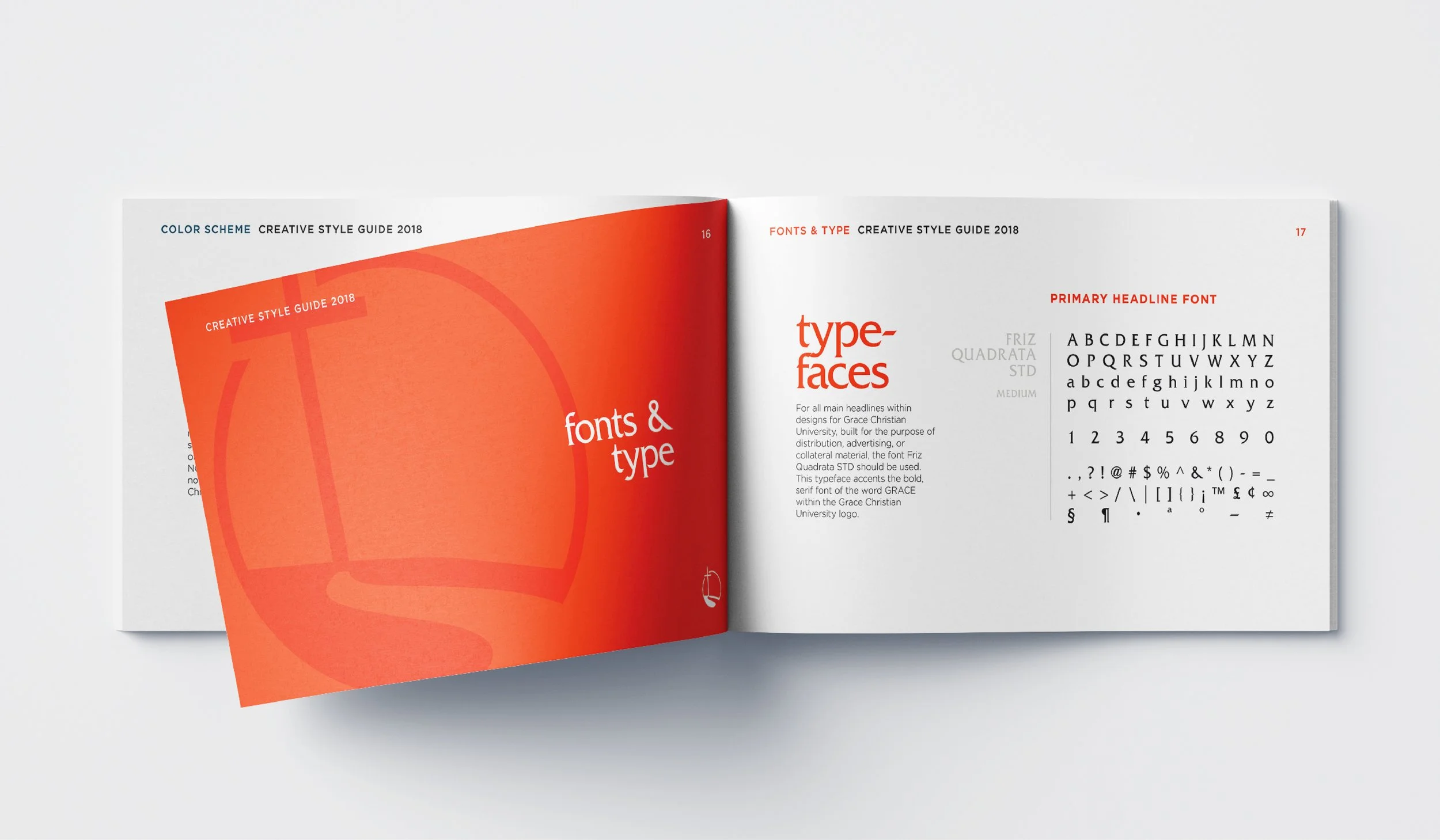 Grace_Portfolio-06.jpg