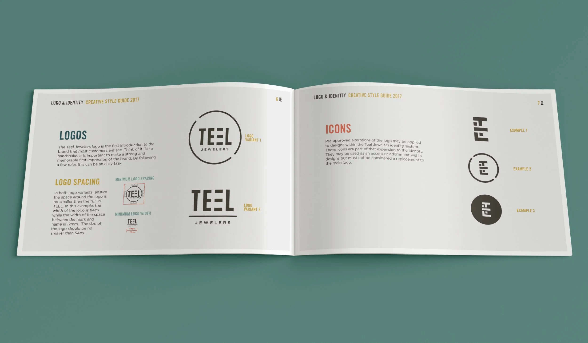 Teel_Portfolio-05.jpg