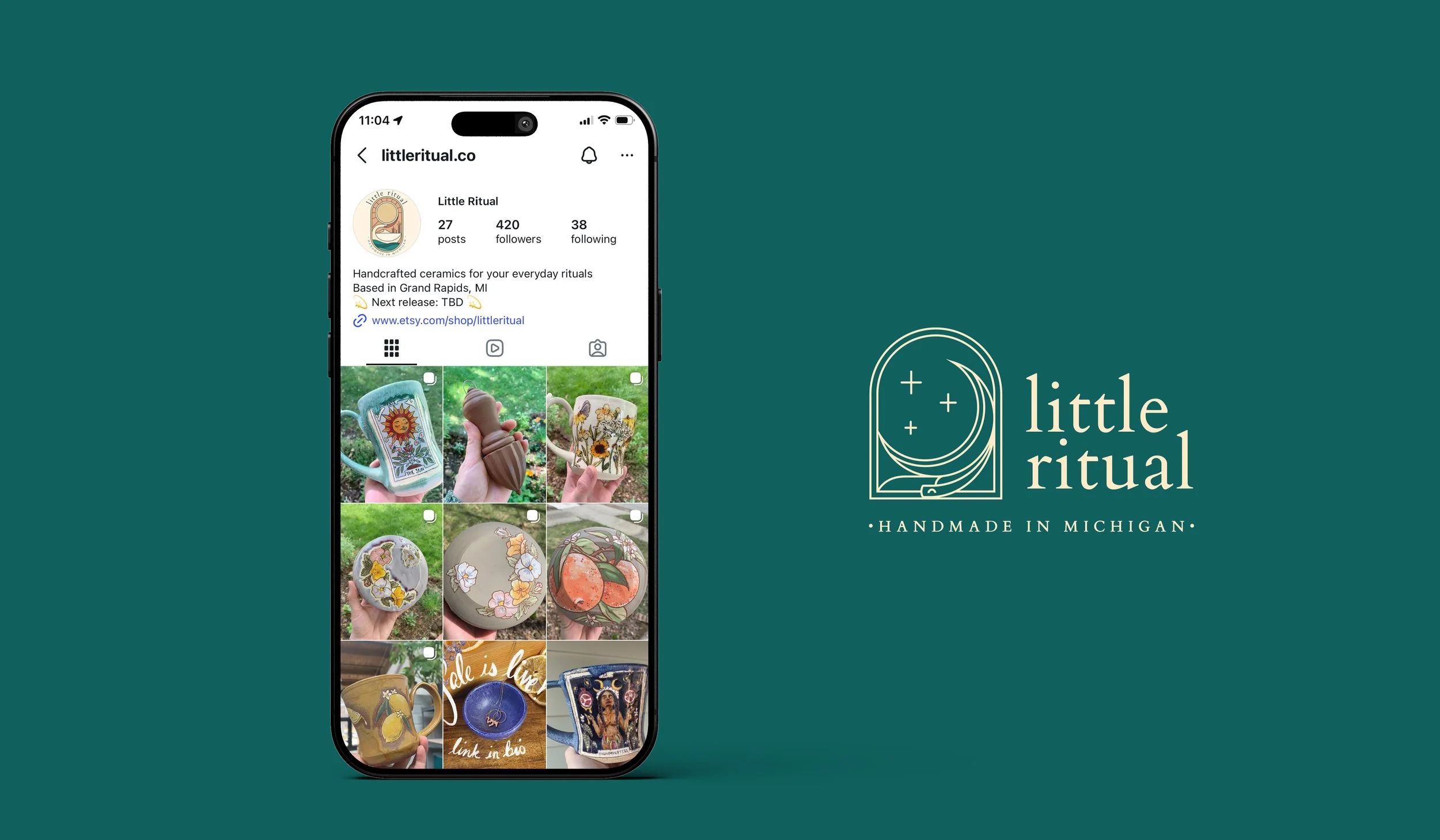 littleritual_Portfolio-06.jpg