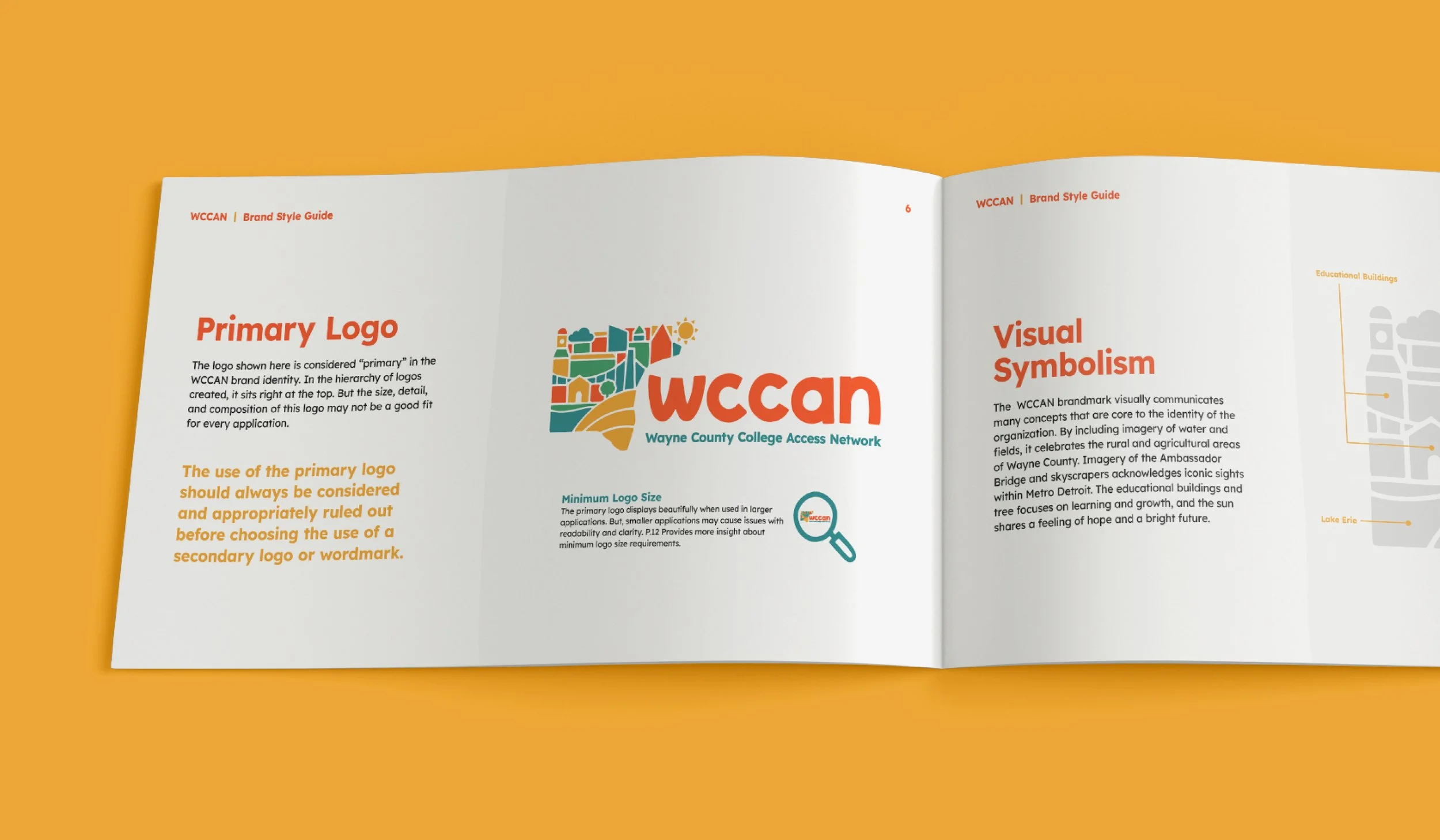 WCCAN_Portfolio-06.jpg