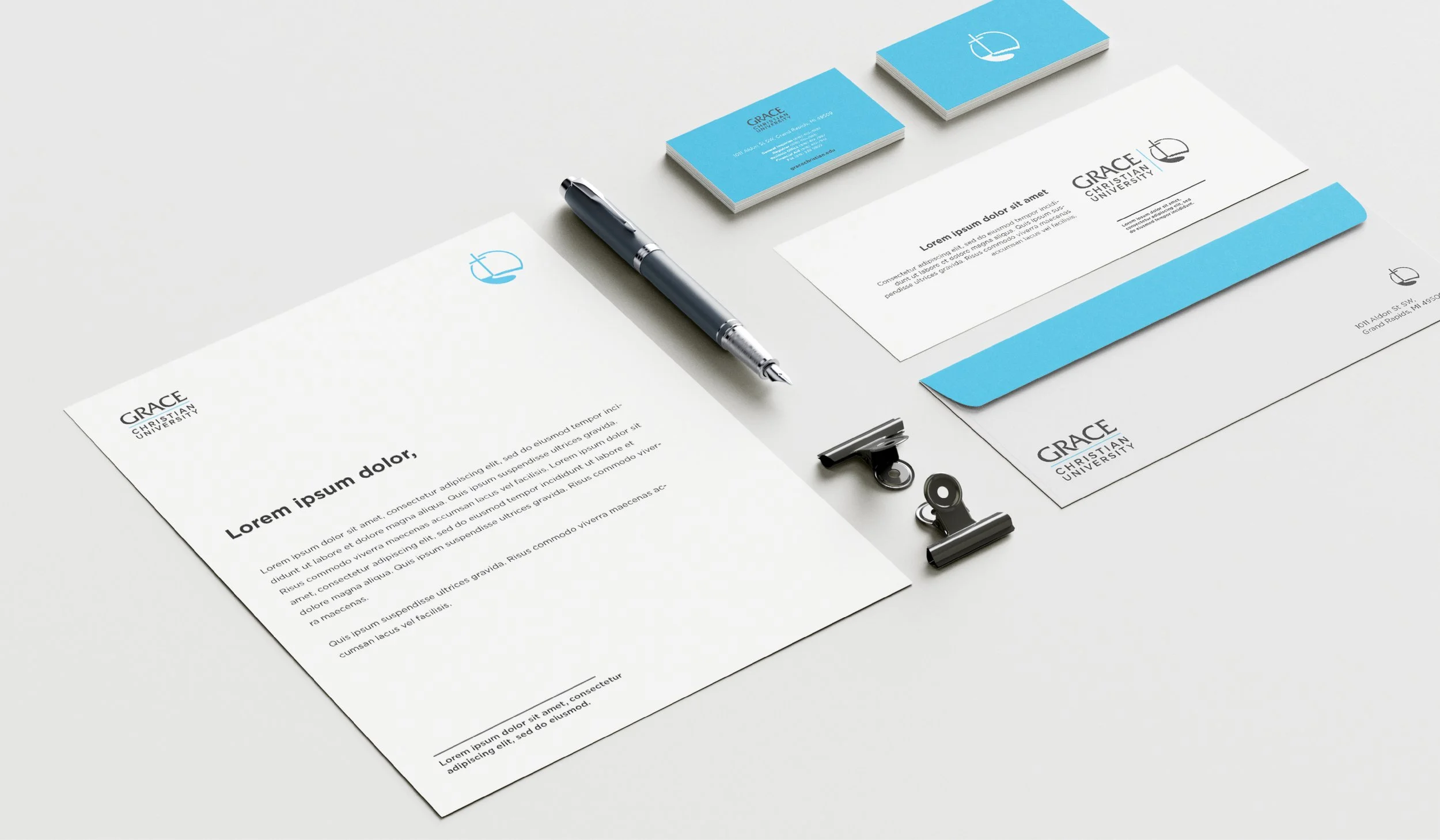 Grace_Portfolio-03.jpg