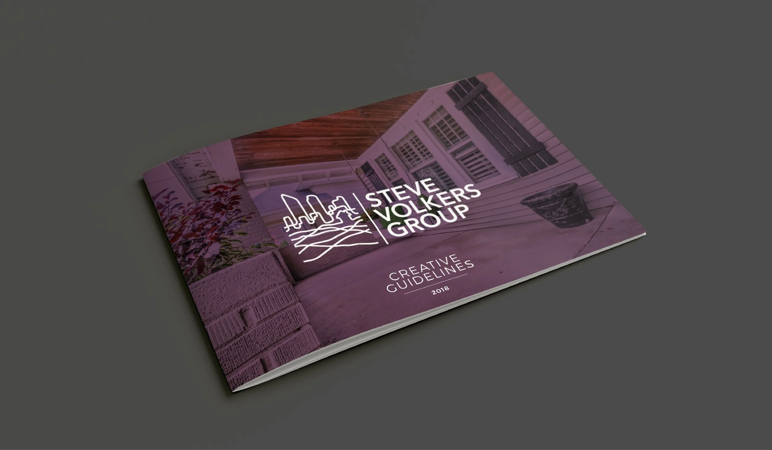 SVG_Portfolio-02.jpg