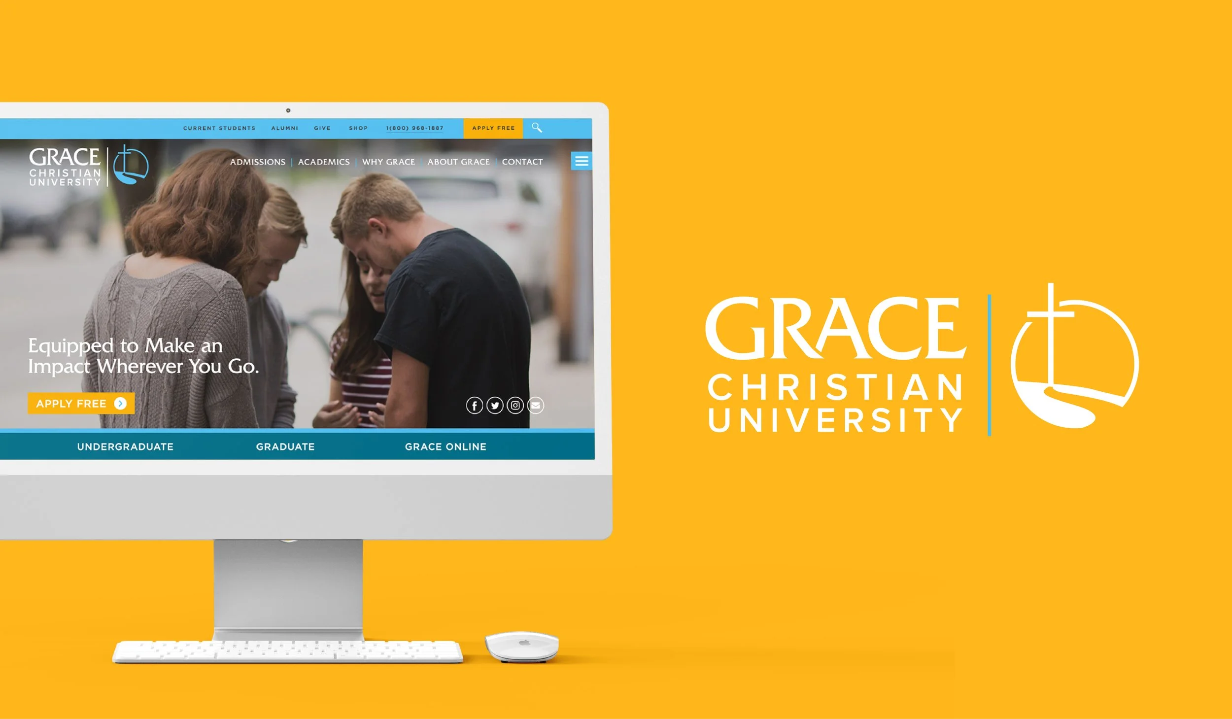 Grace_Portfolio-08.jpg