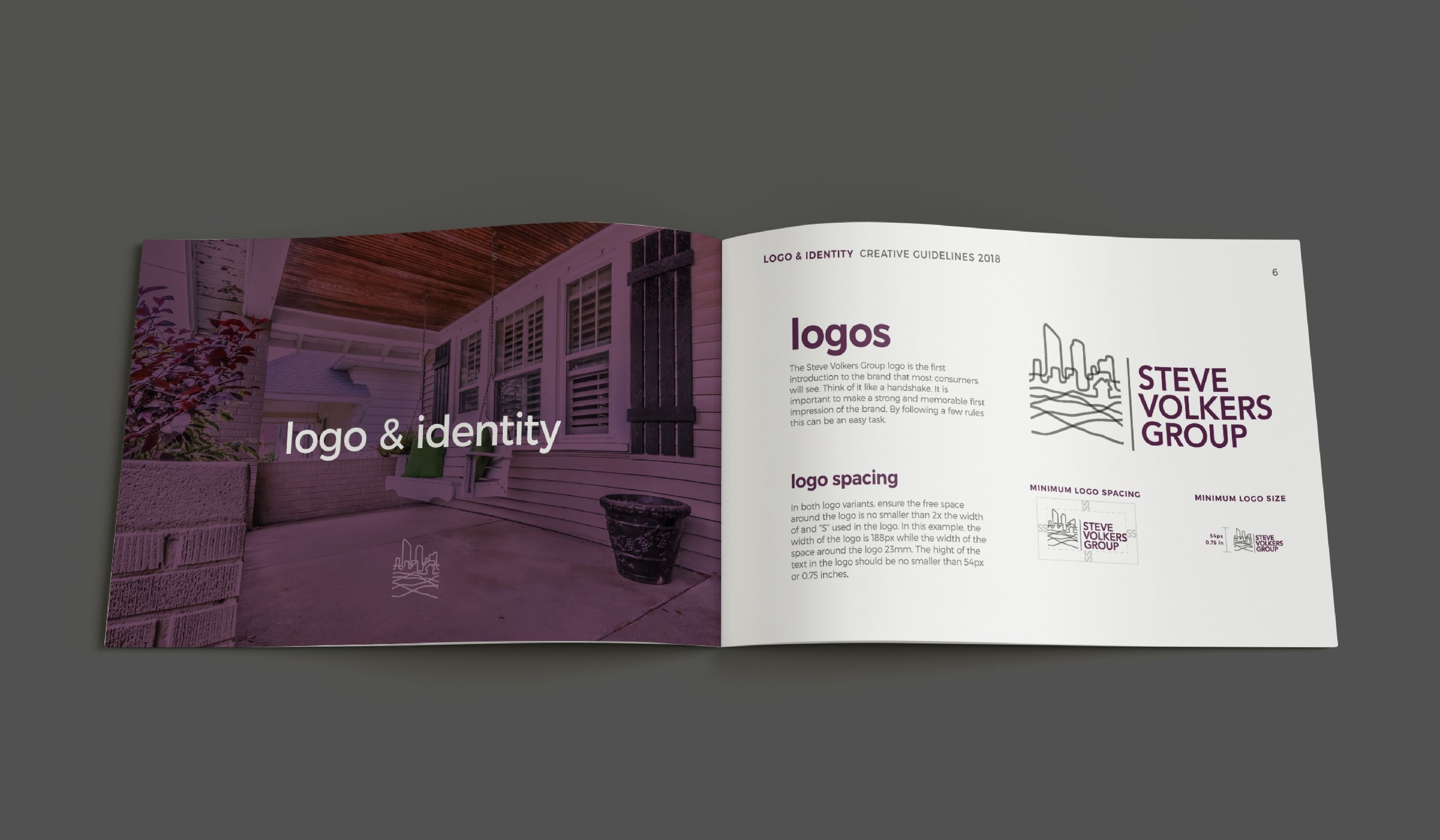 SVG_Portfolio-03.jpg