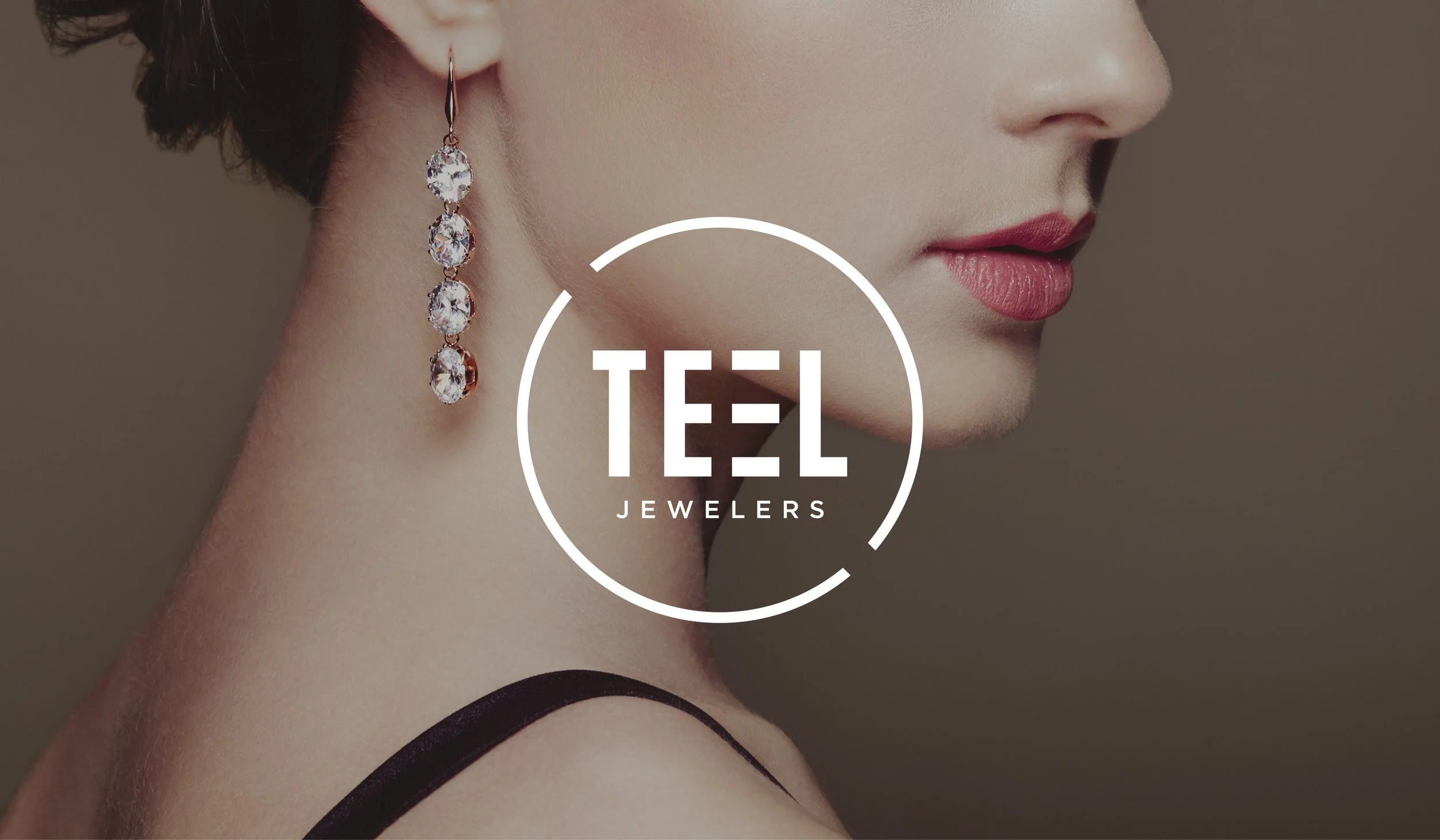 Teel_Portfolio-01.jpg