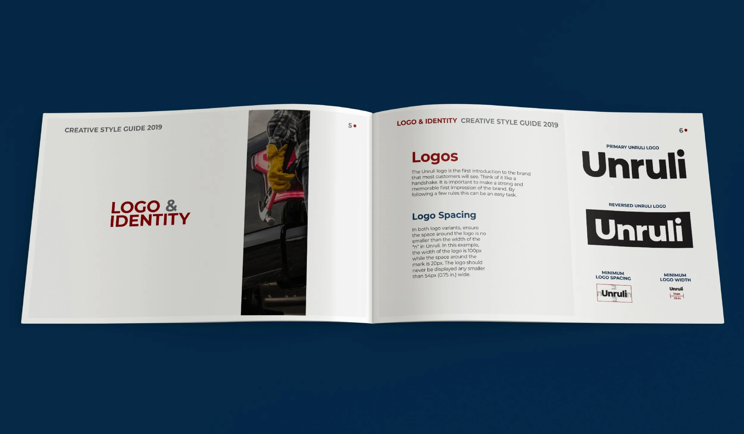 Unruli_Portfolio-03.jpg