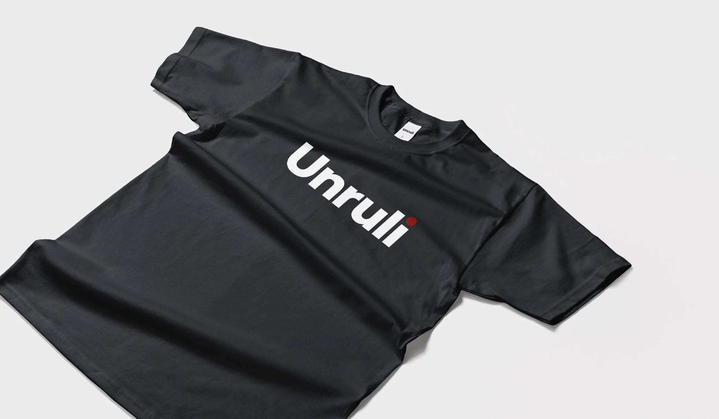 Unruli_Portfolio-05.jpg