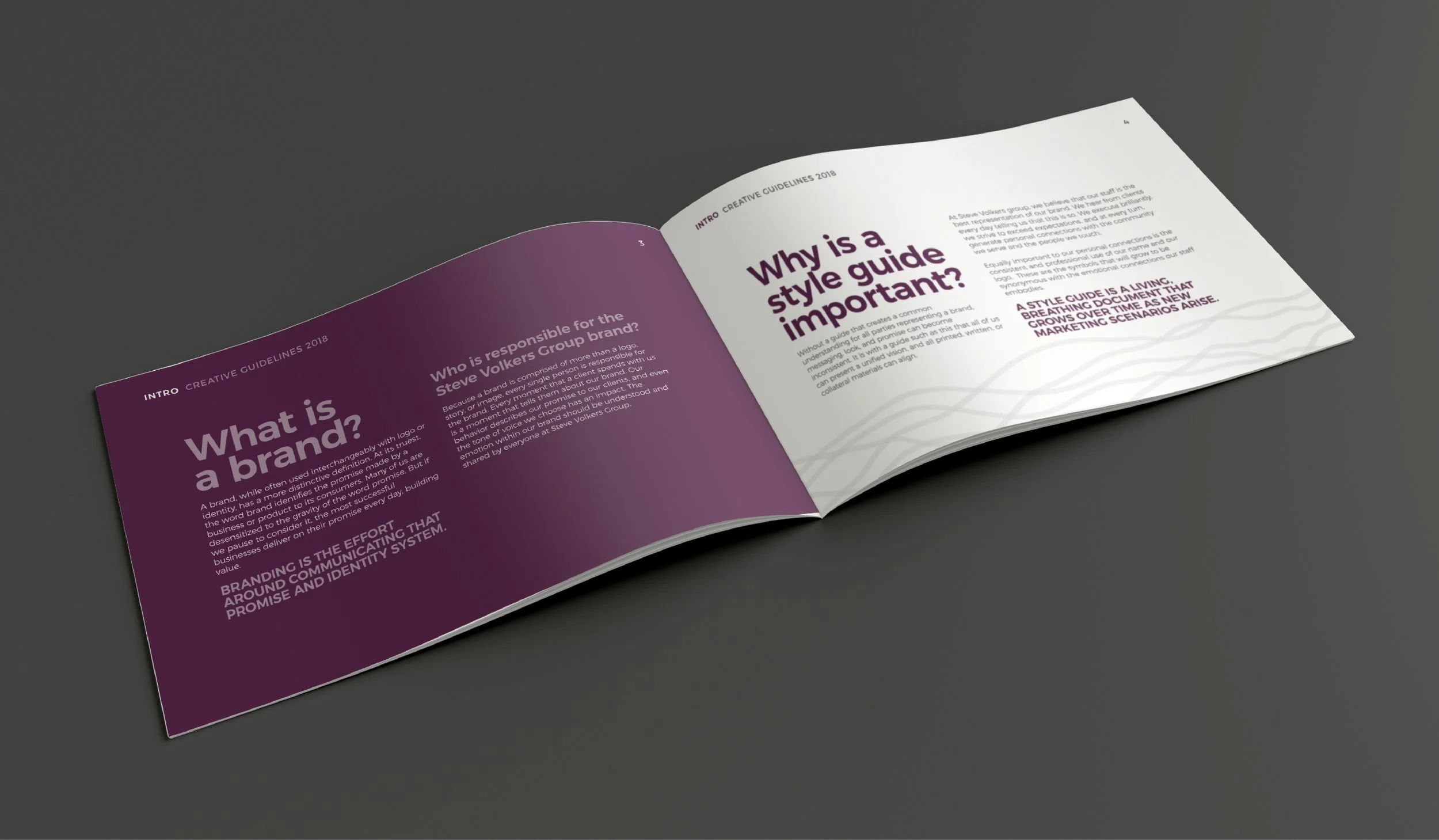 SVG_Portfolio-04.jpg