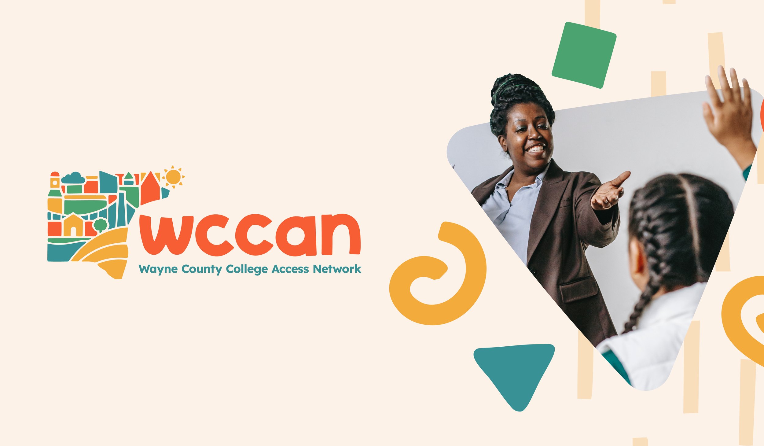 WCCAN_Portfolio-02.jpg