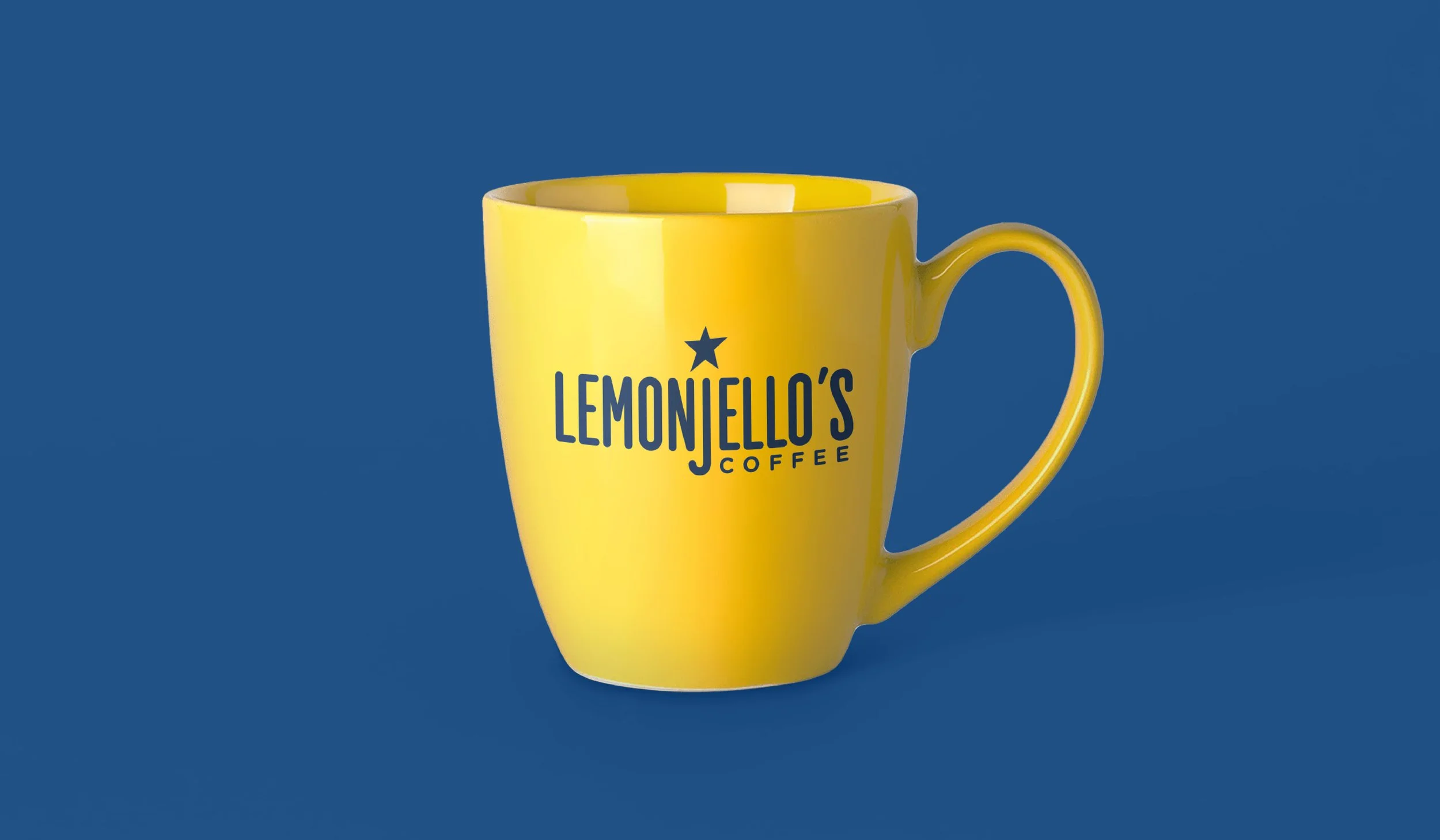 Lemonjellos_Portfolio-05.jpg