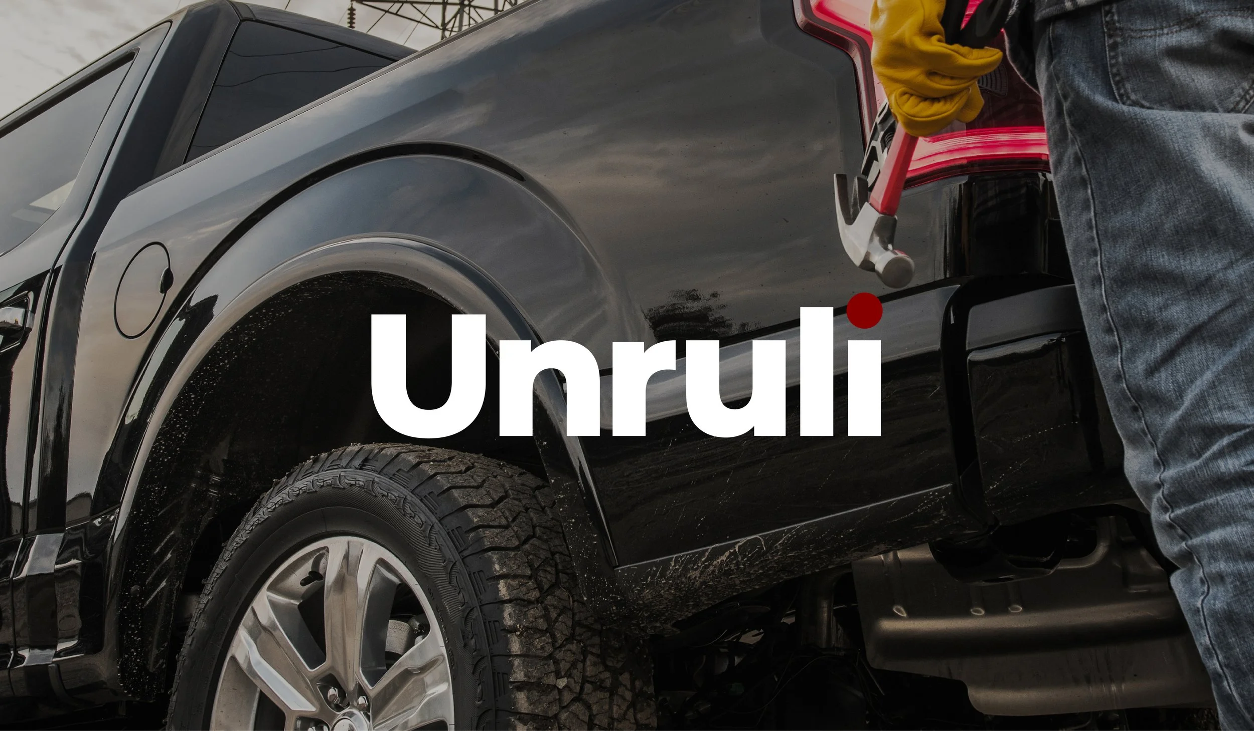 Unruli_Portfolio-01.jpg