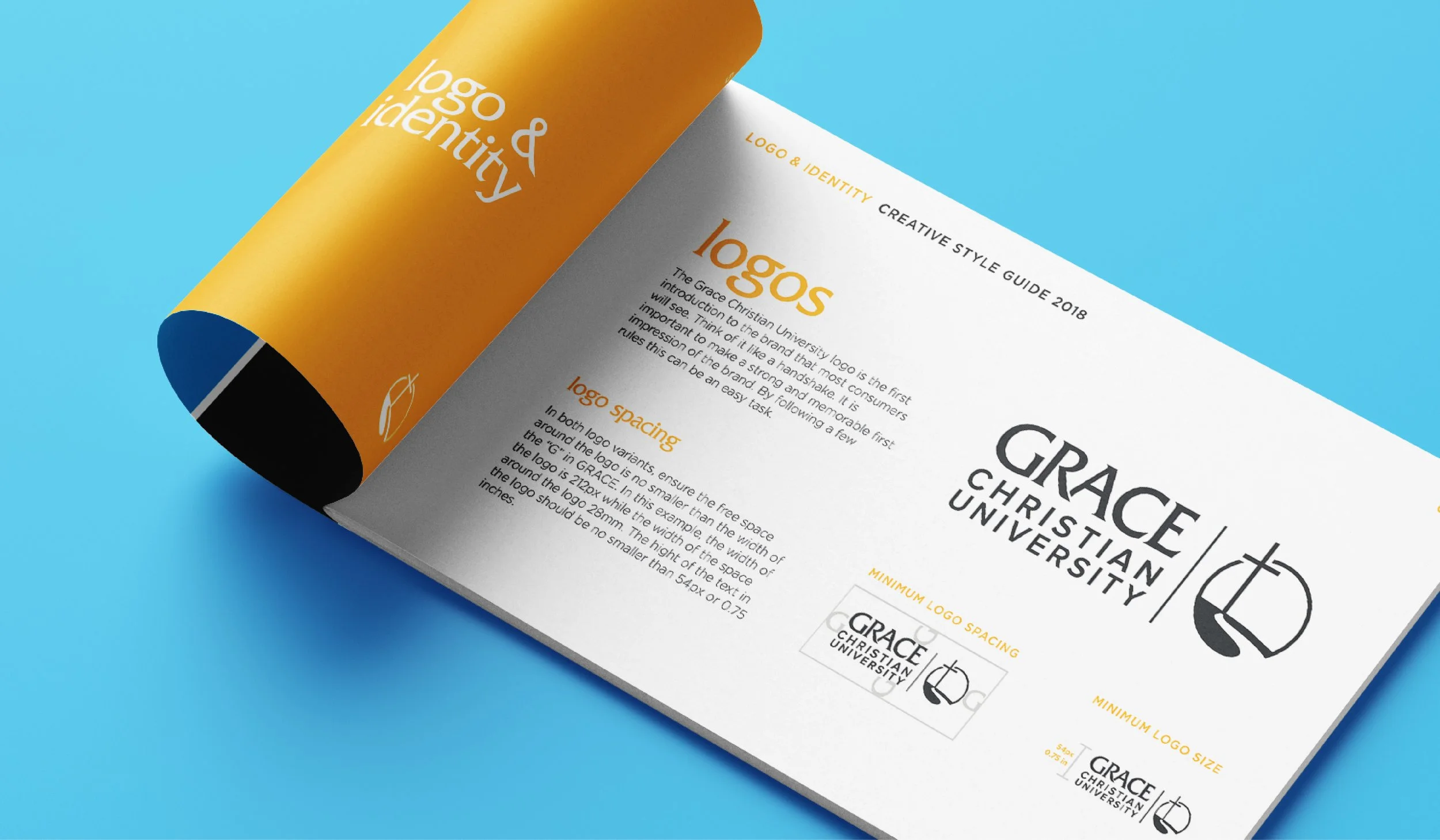 Grace_Portfolio-05.jpg