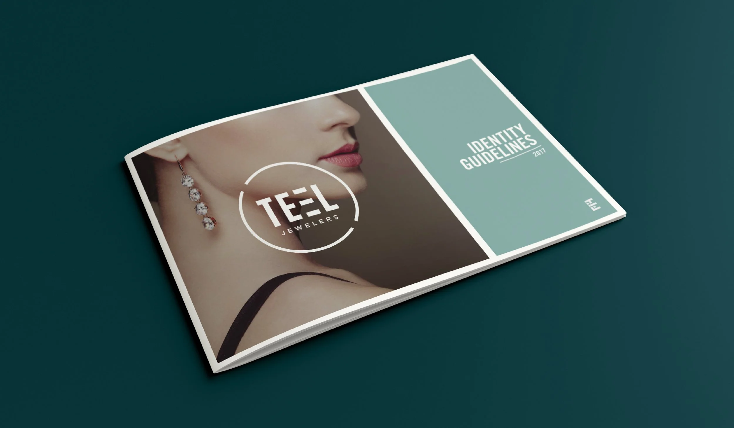 Teel_Portfolio-03.jpg