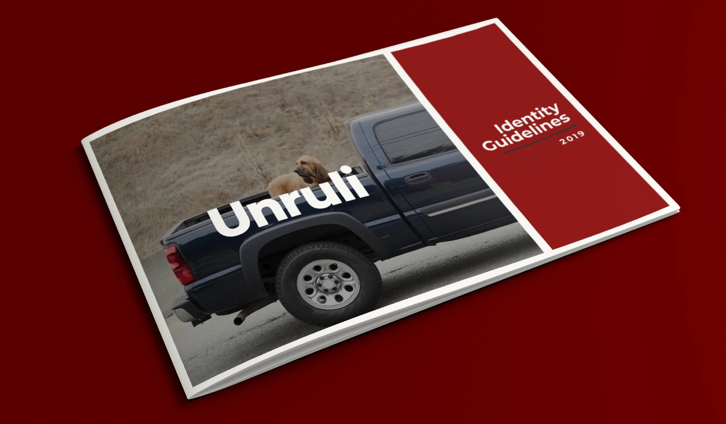 Unruli_Portfolio-02.jpg