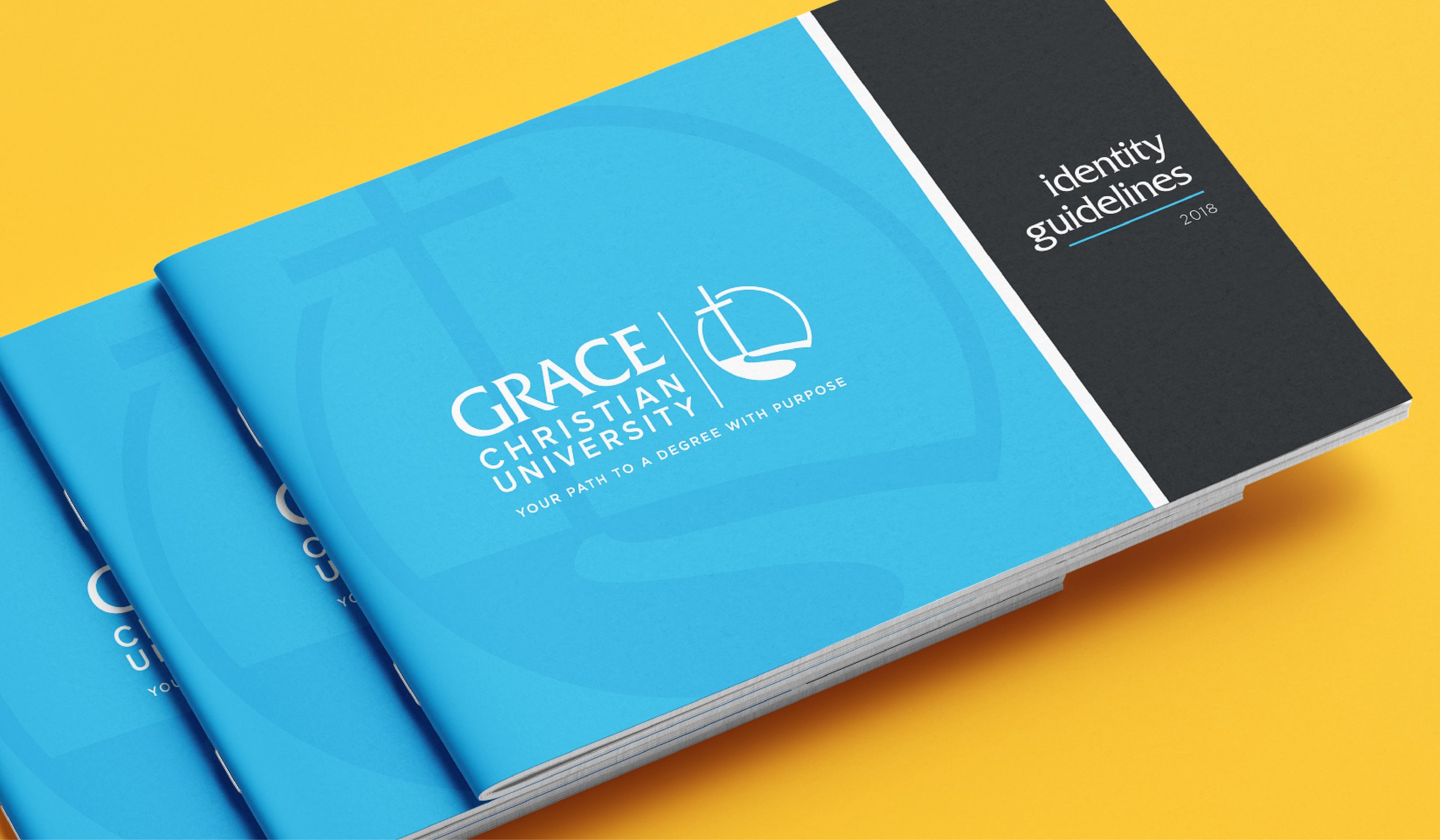 Grace_Portfolio-01.jpg
