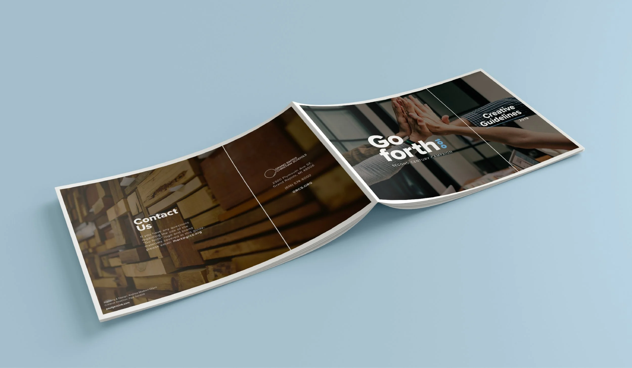GRCS_Portfolio-01.jpg