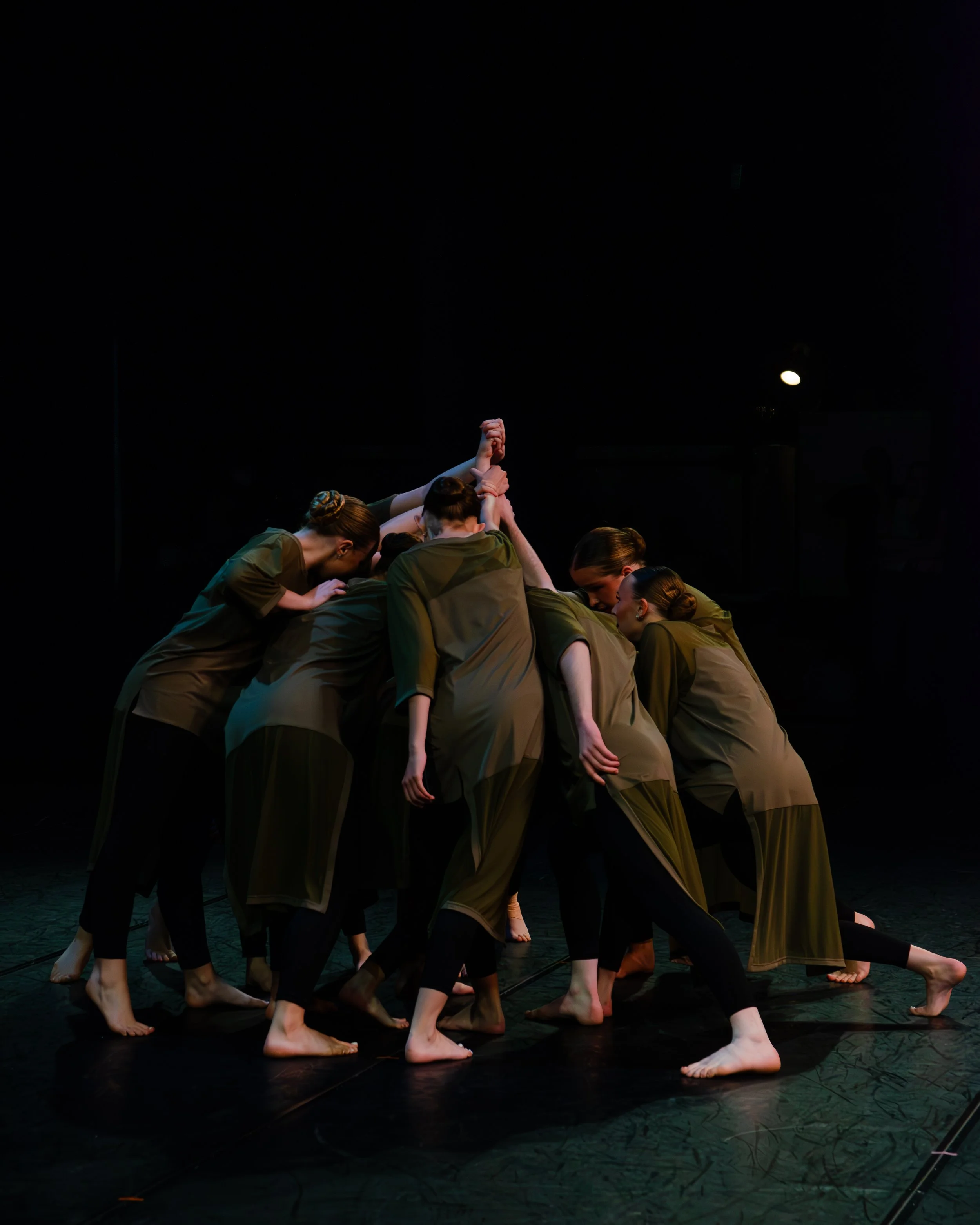 MDC_Recital_2026-31.jpg