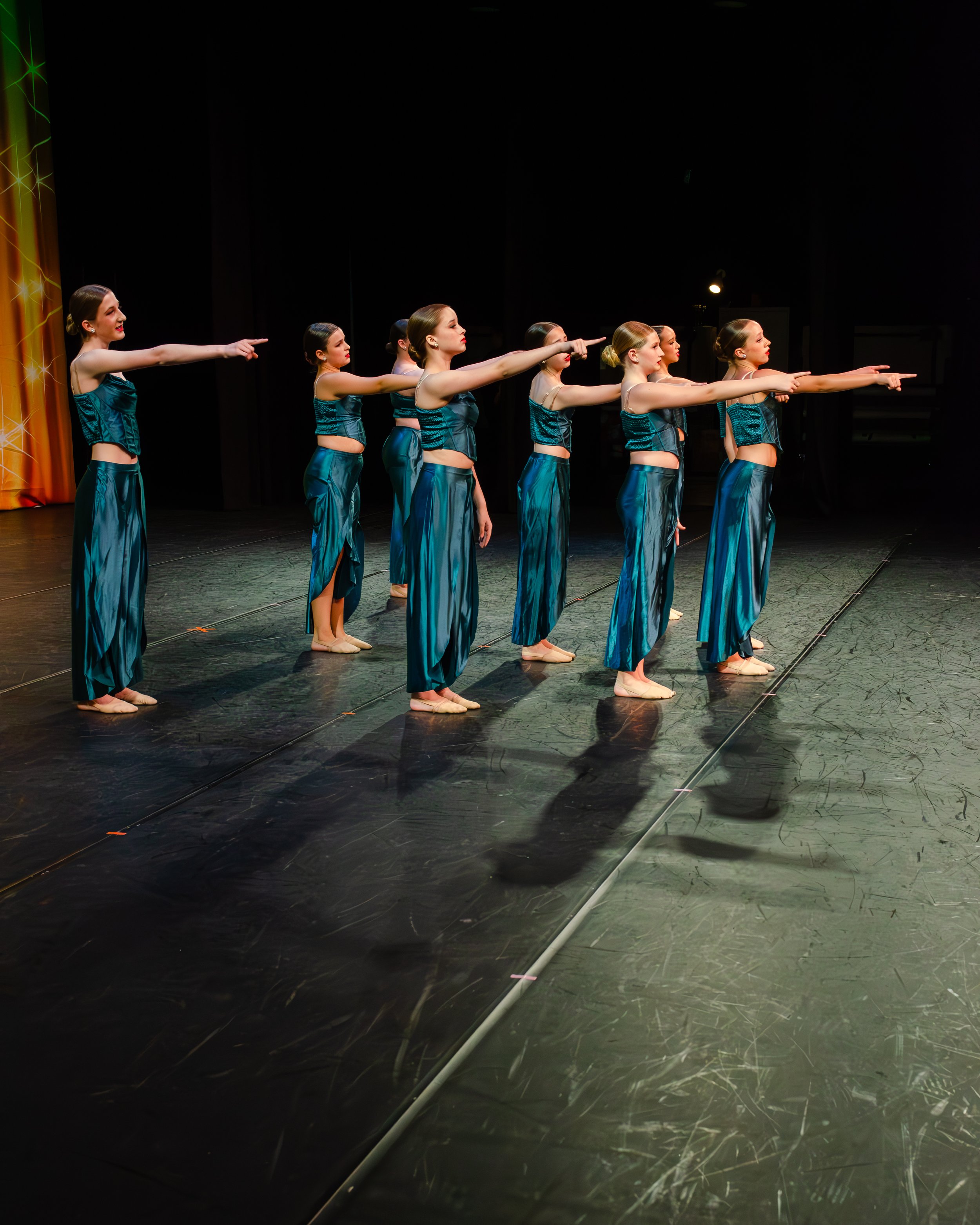 MDC_Recital_2026-9.jpg