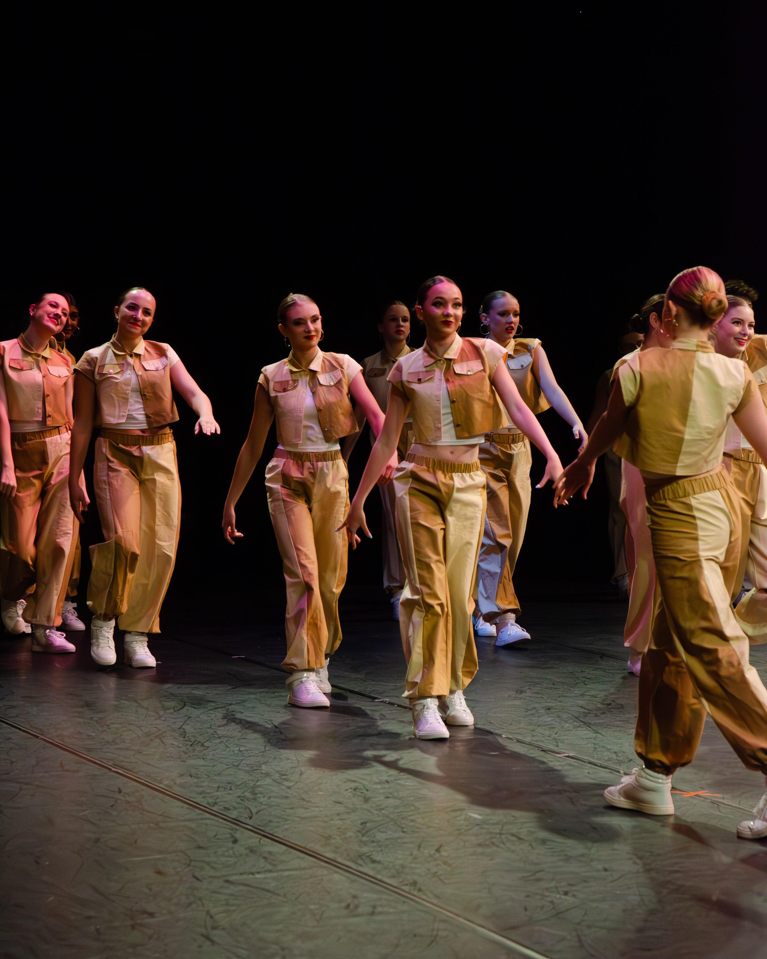 MDC_Recital_2026-43.jpg