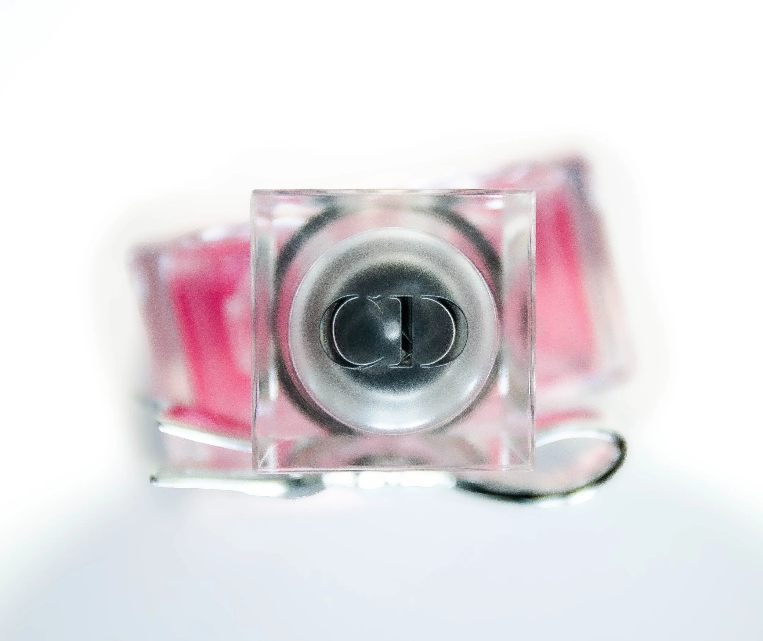 D7K_6297.jpg