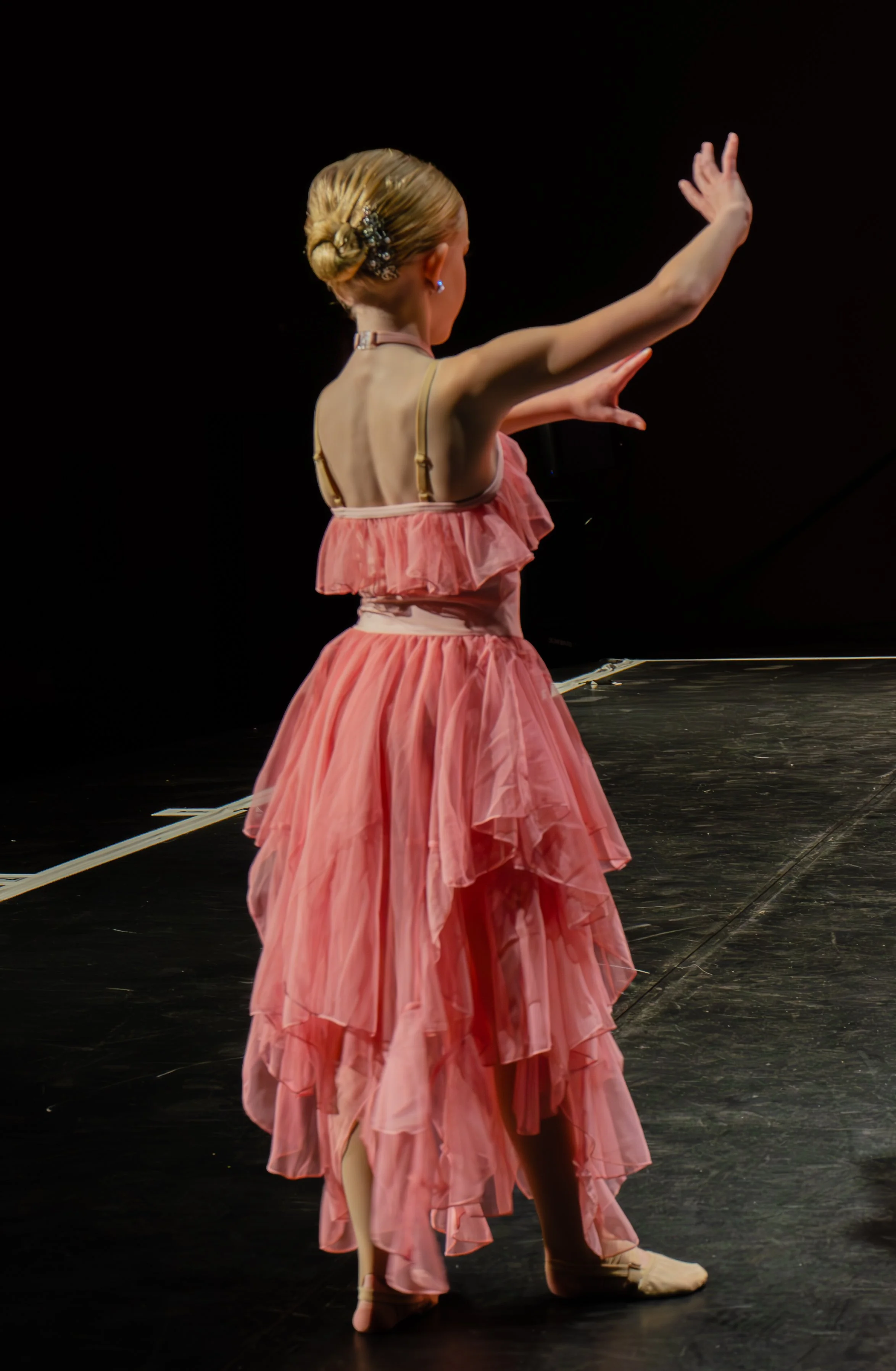 Competition9.jpg