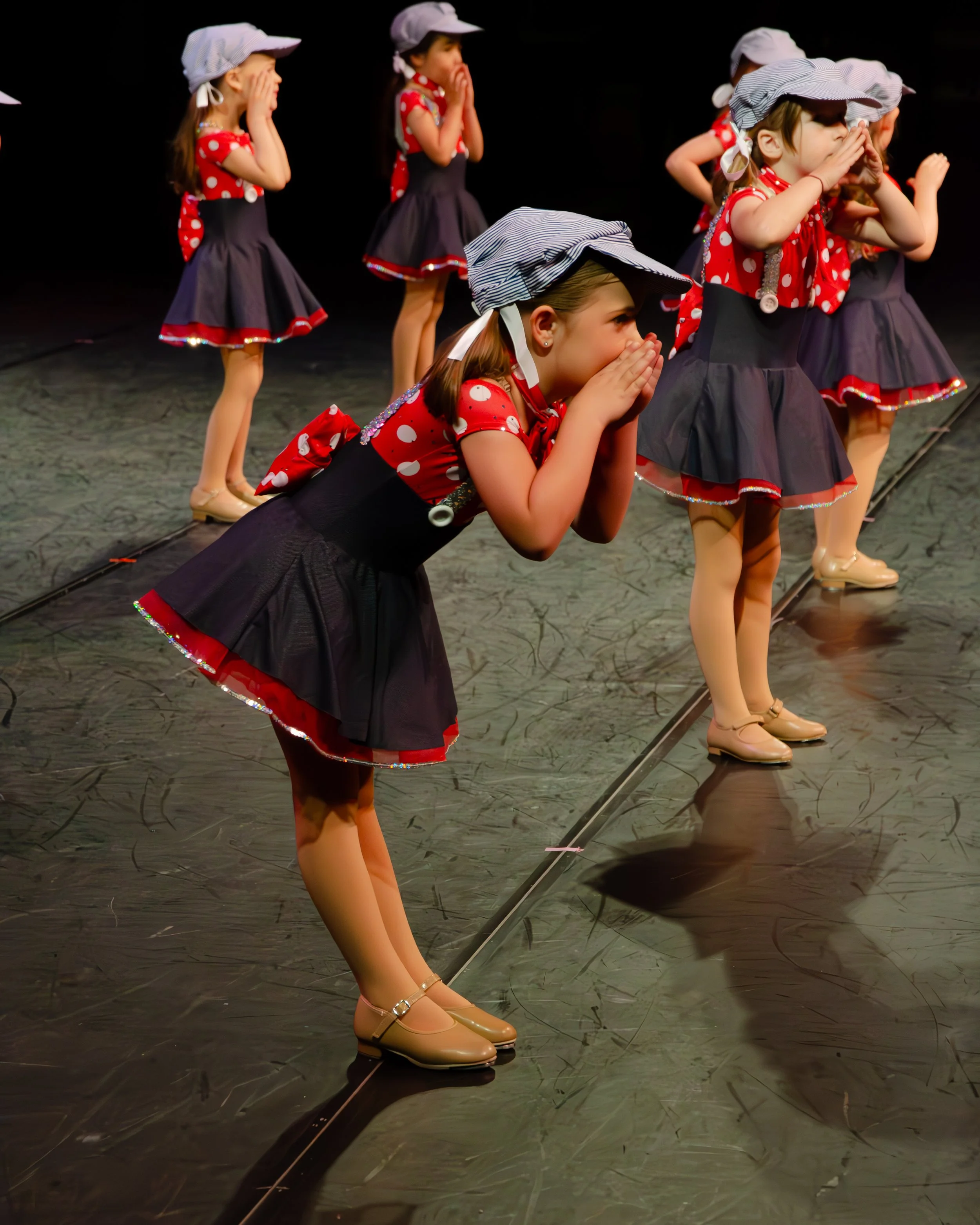 MDC_Recital_2026-15.jpg