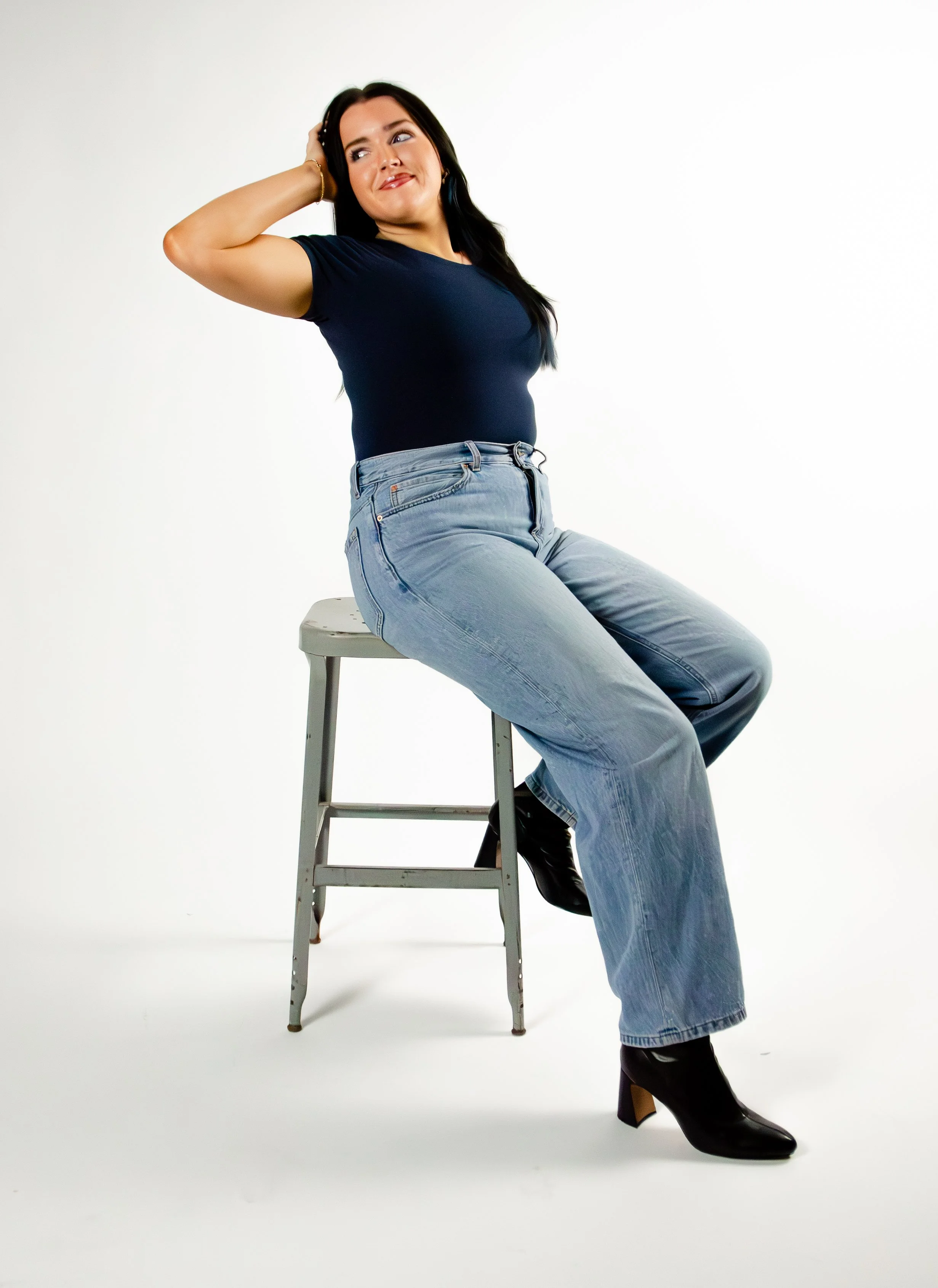 GabbyPhotos2.jpg