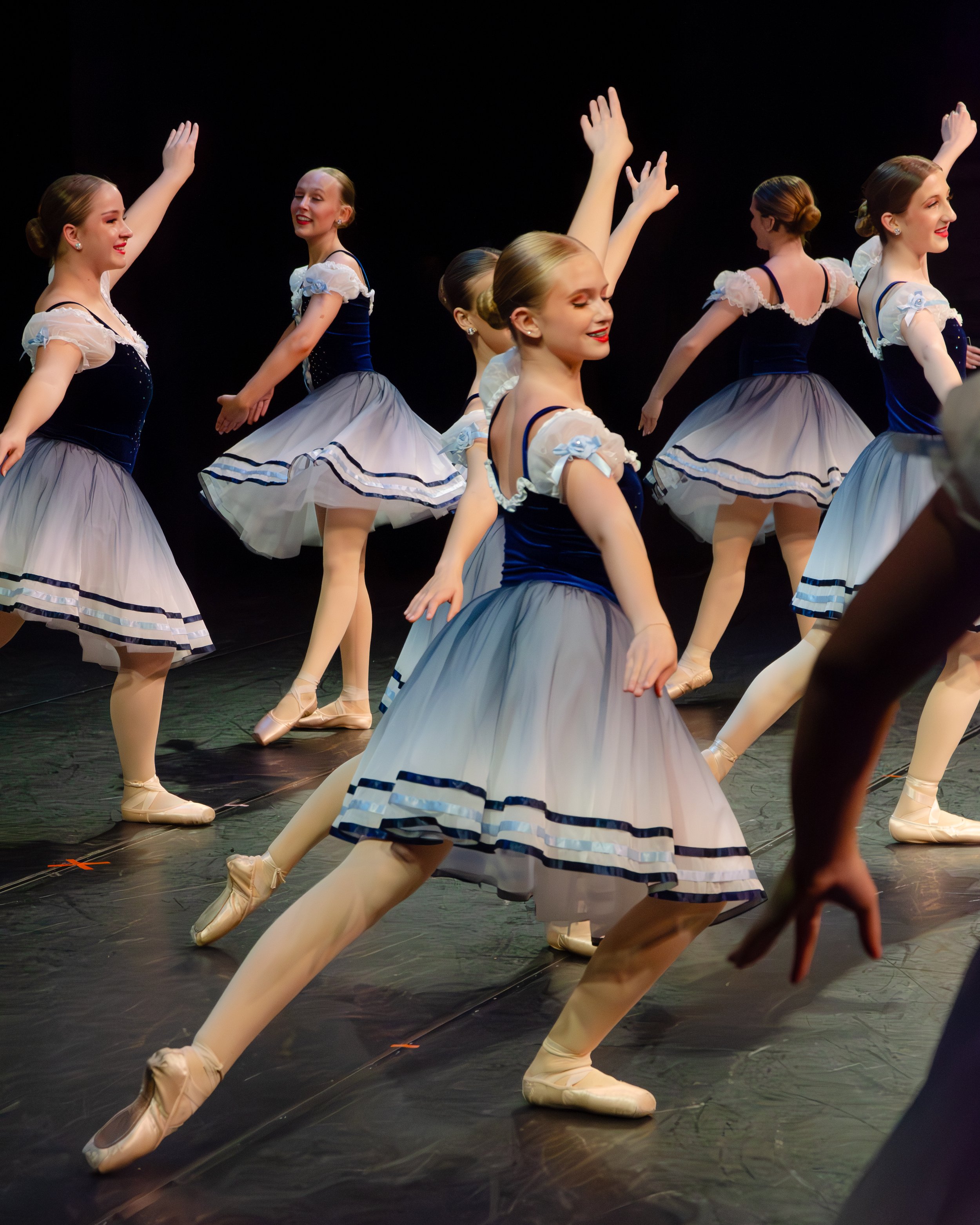 MDC_Recital_2026-58.jpg