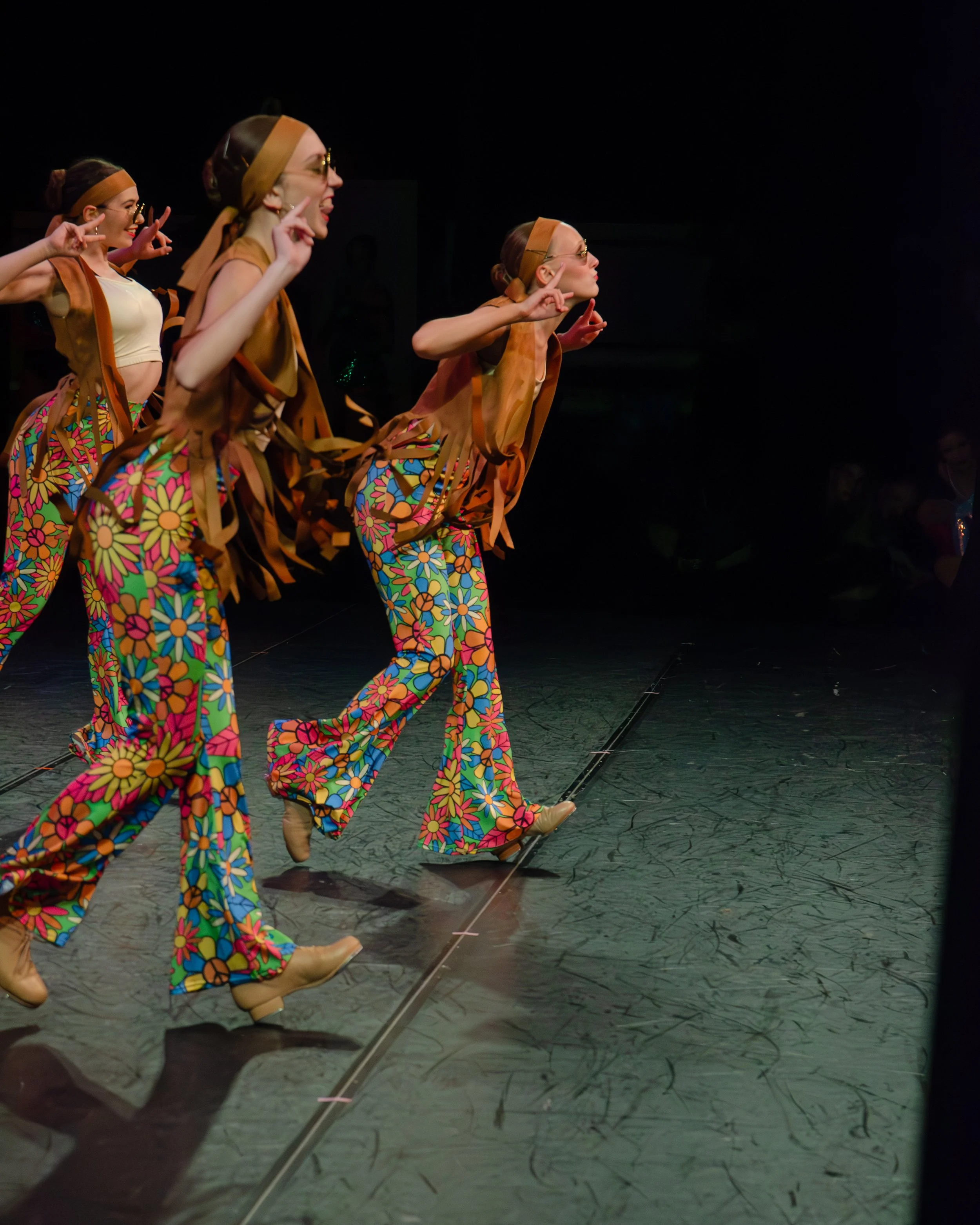 MDC_Recital_2026-110.jpg