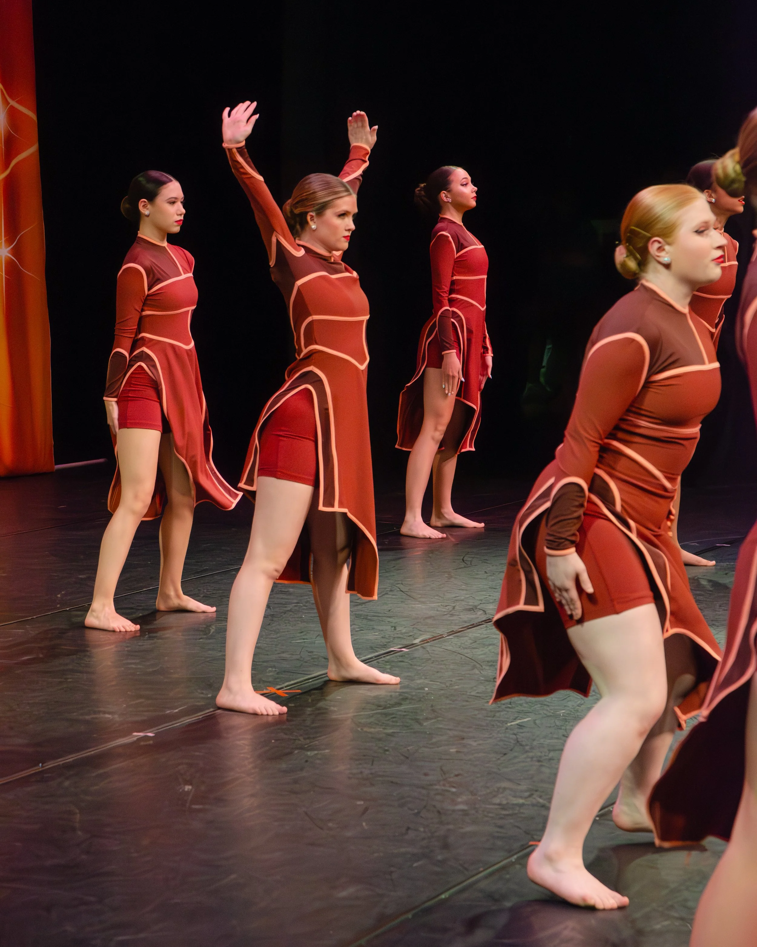 MDC_Recital_2026-79.jpg